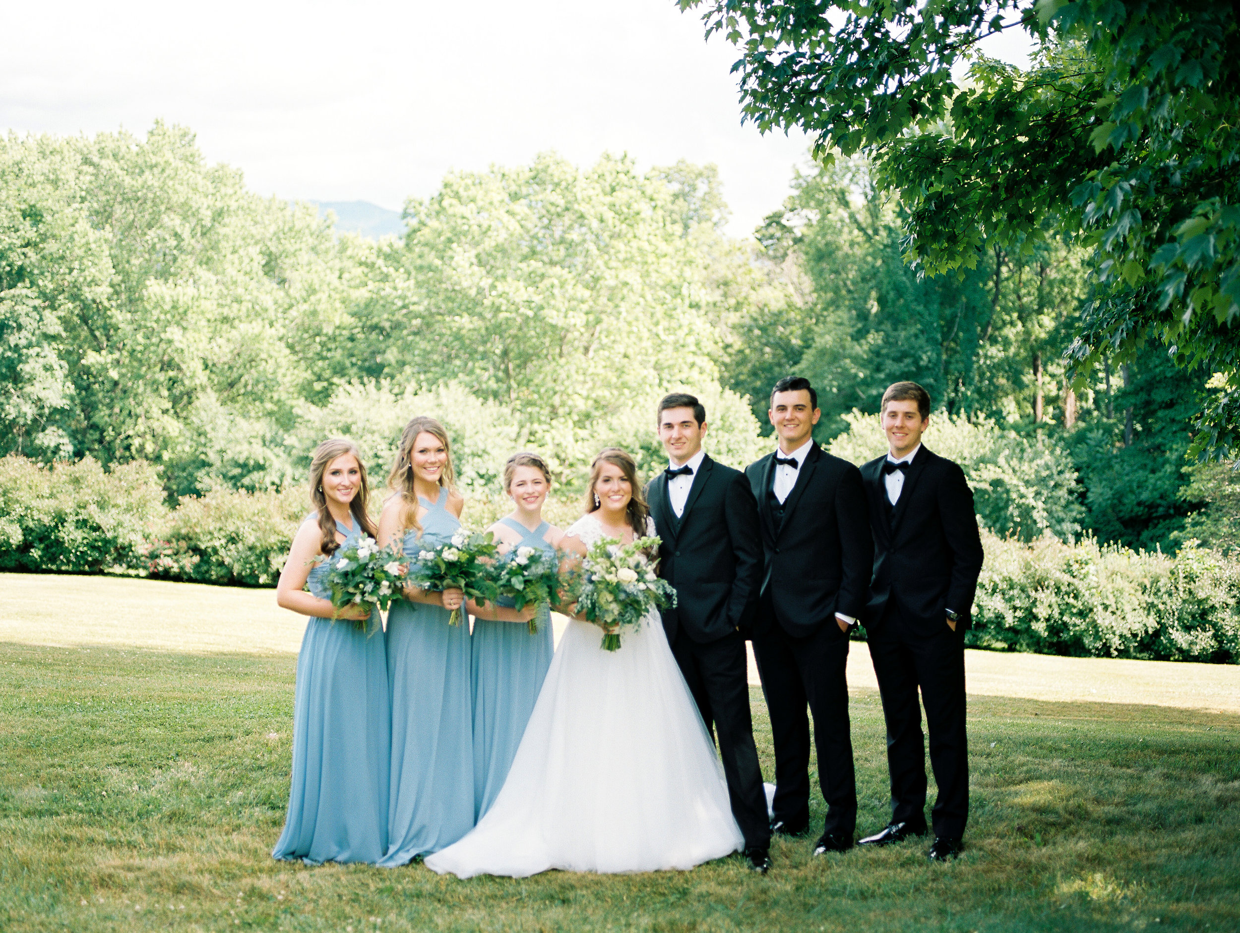 ShelbyCodyMarriedKRP406.jpg