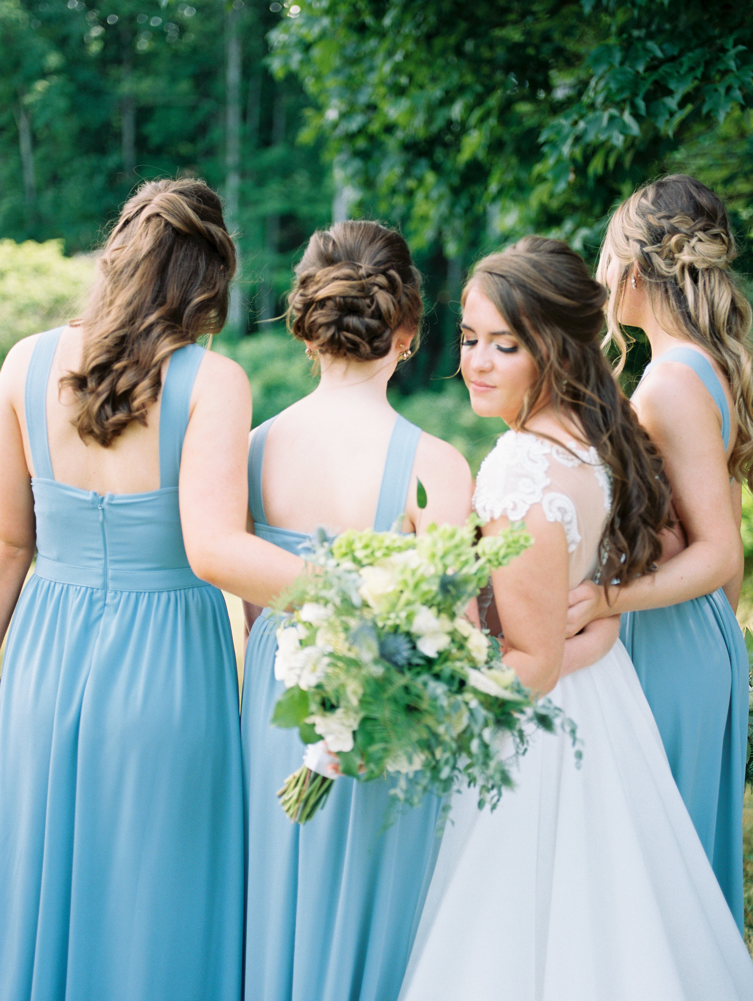 ShelbyCodyMarriedKRP422.jpg