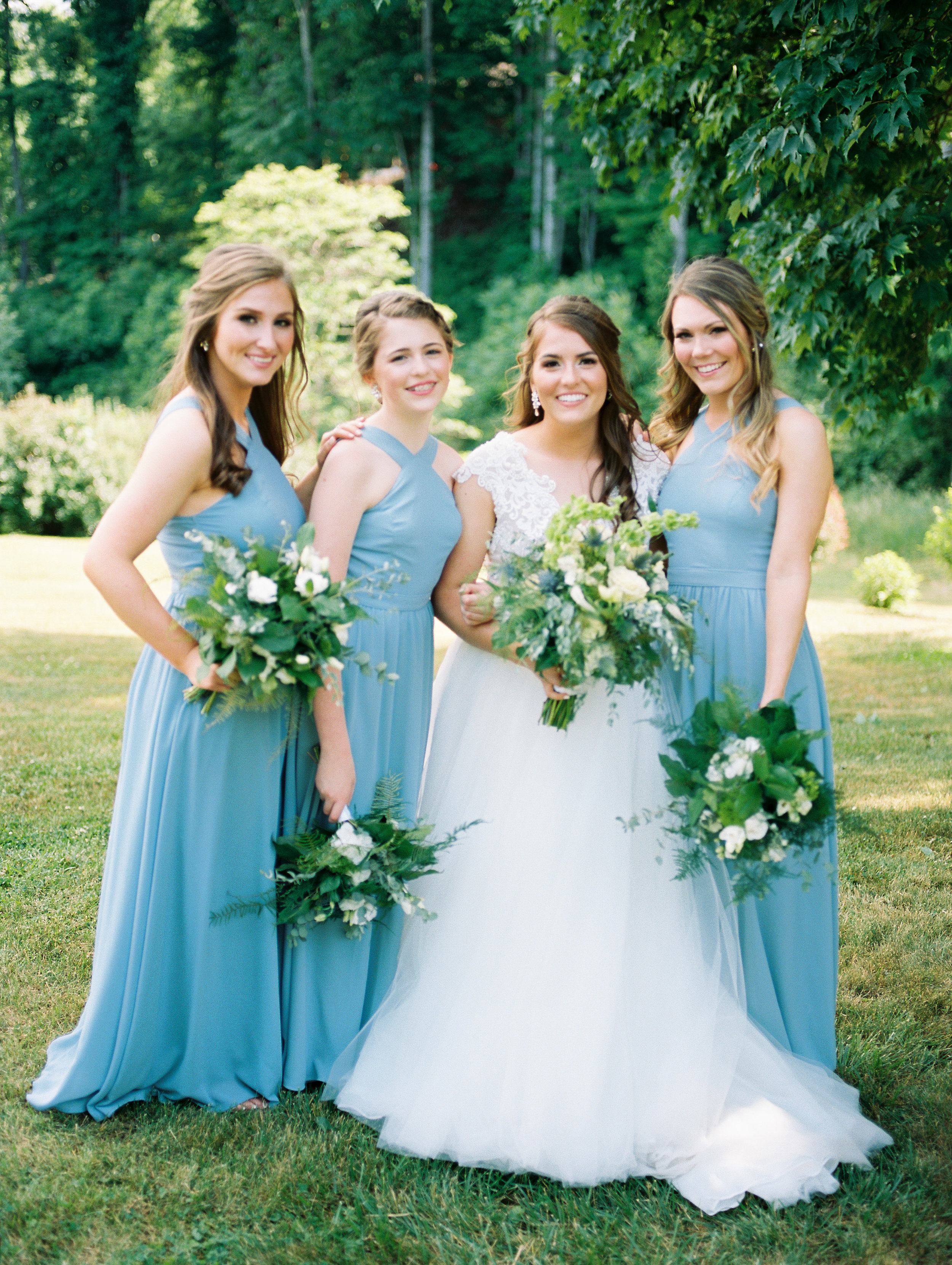 ShelbyCodyMarriedKRP418.jpg