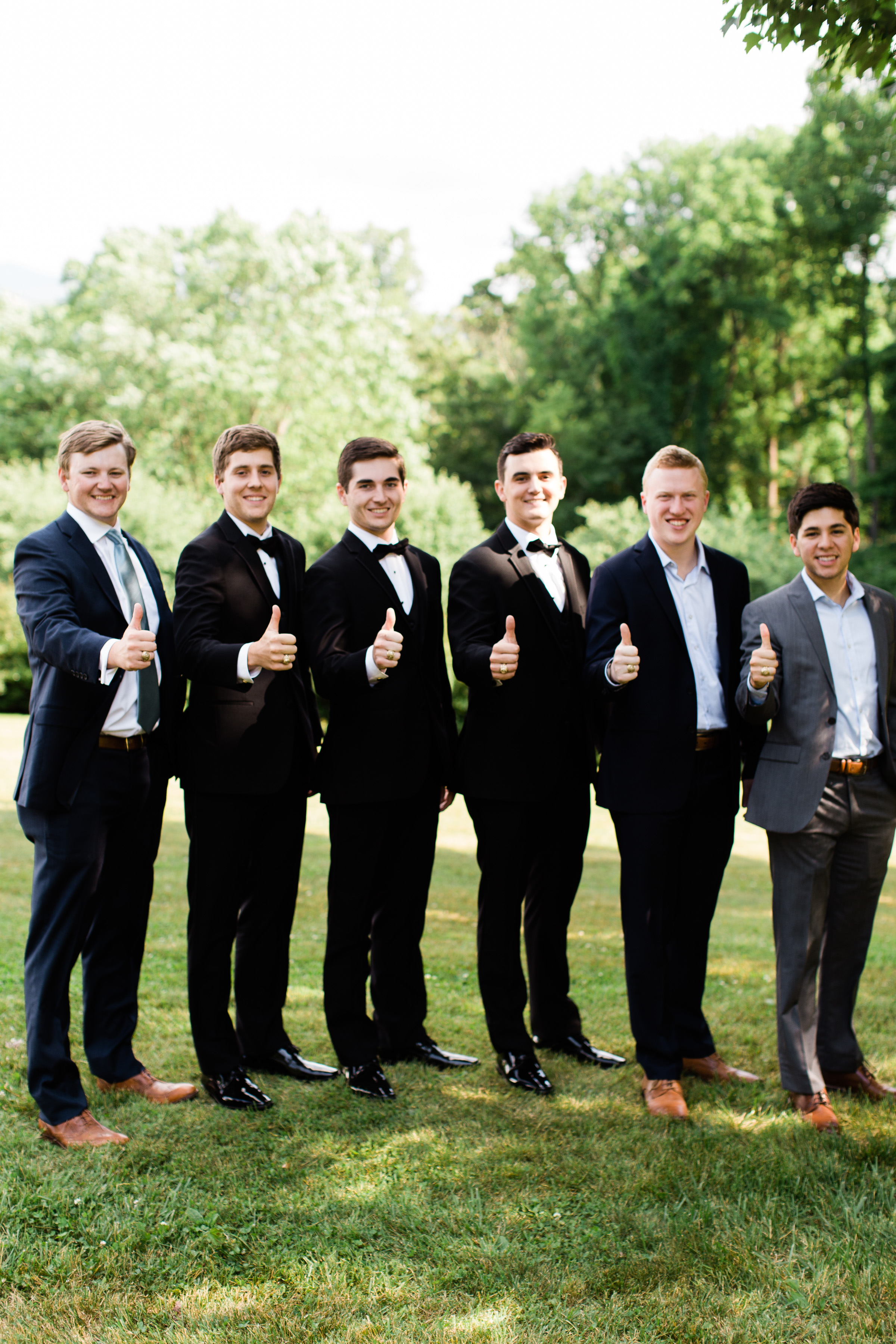 ShelbyCodyMarriedKRP455.jpg
