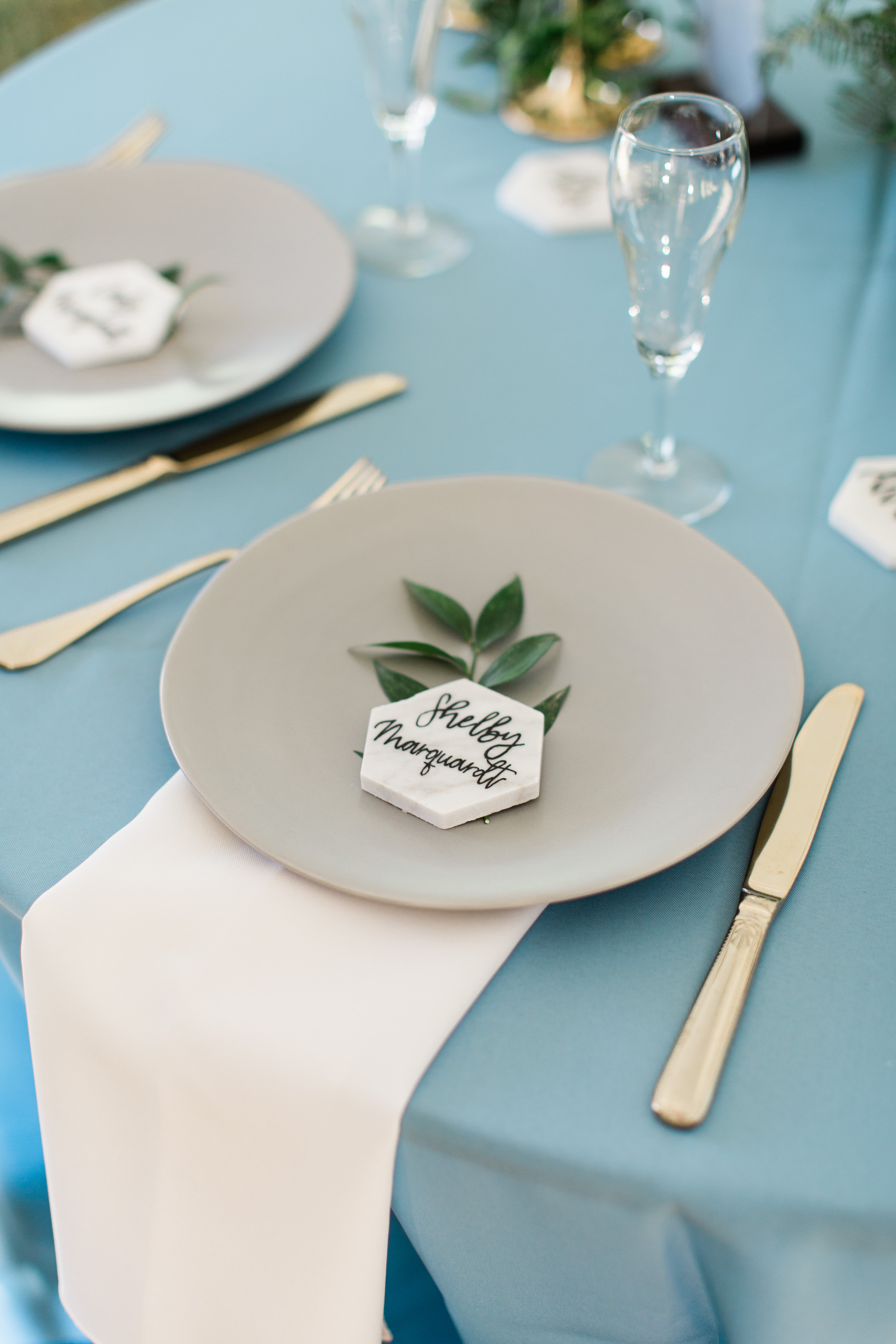 ShelbyCodyMarriedKRP524.jpg