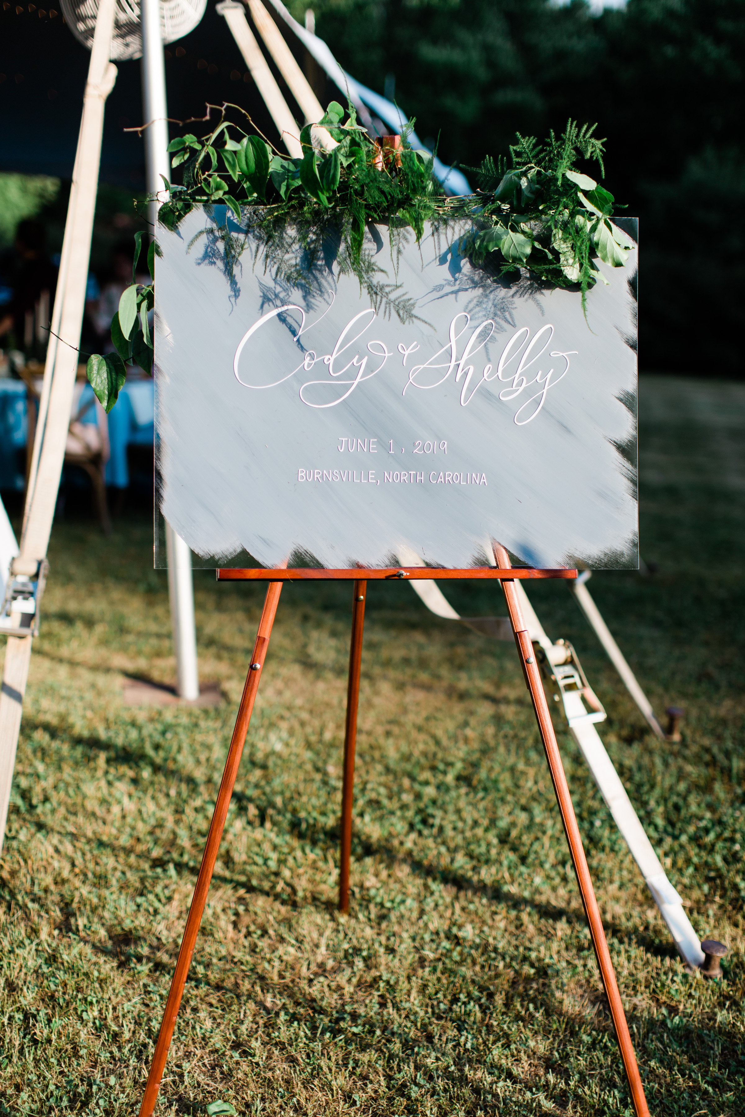 ShelbyCodyMarriedKRP525.jpg