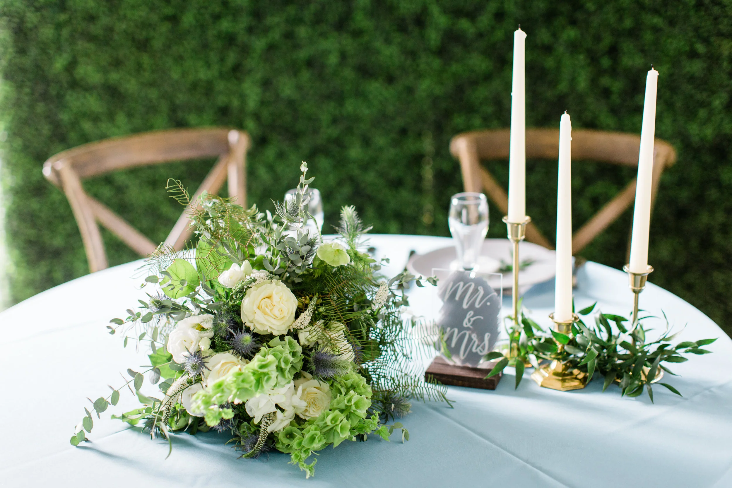 ShelbyCodyMarriedKRP535.jpg