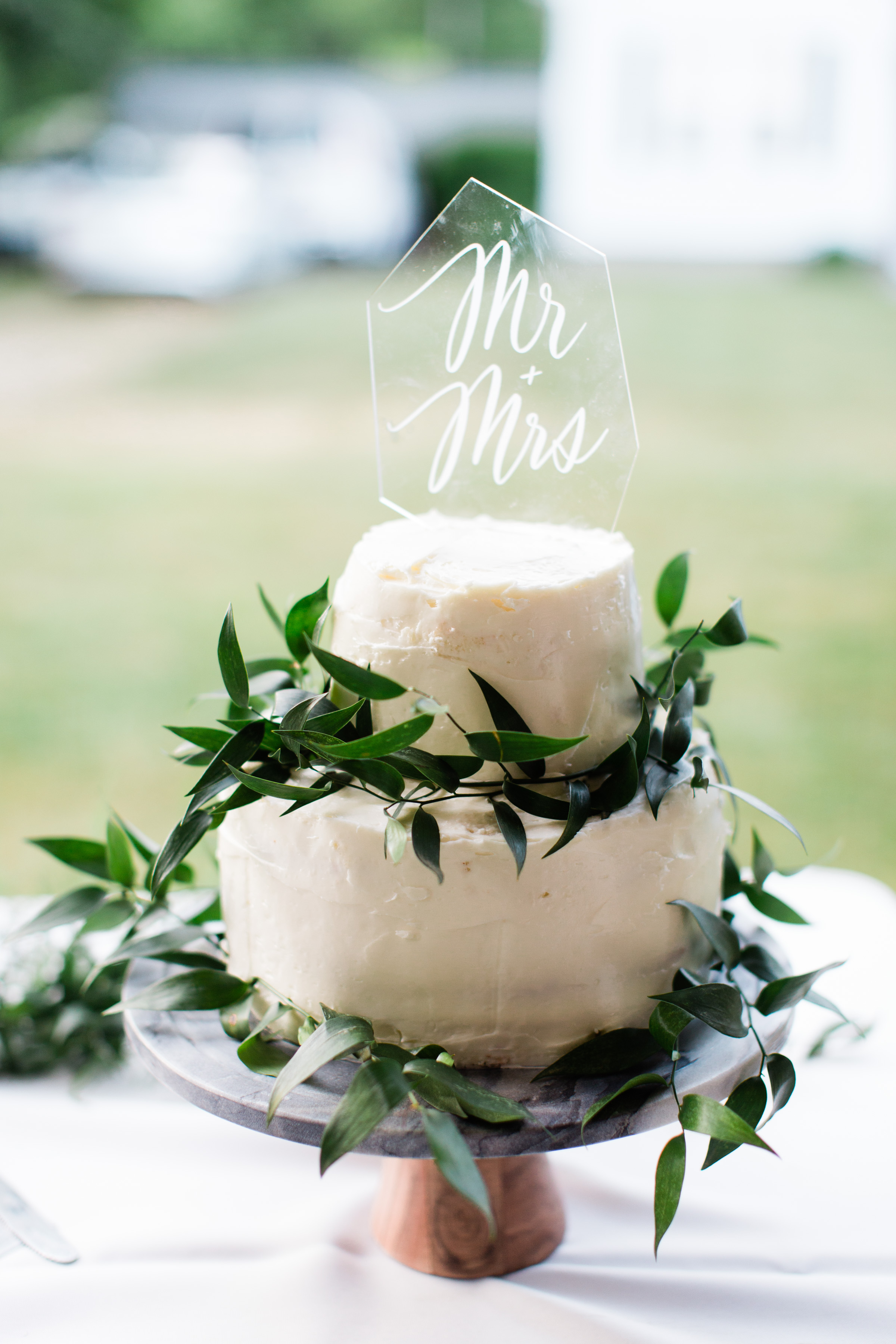 ShelbyCodyMarriedKRP541.jpg