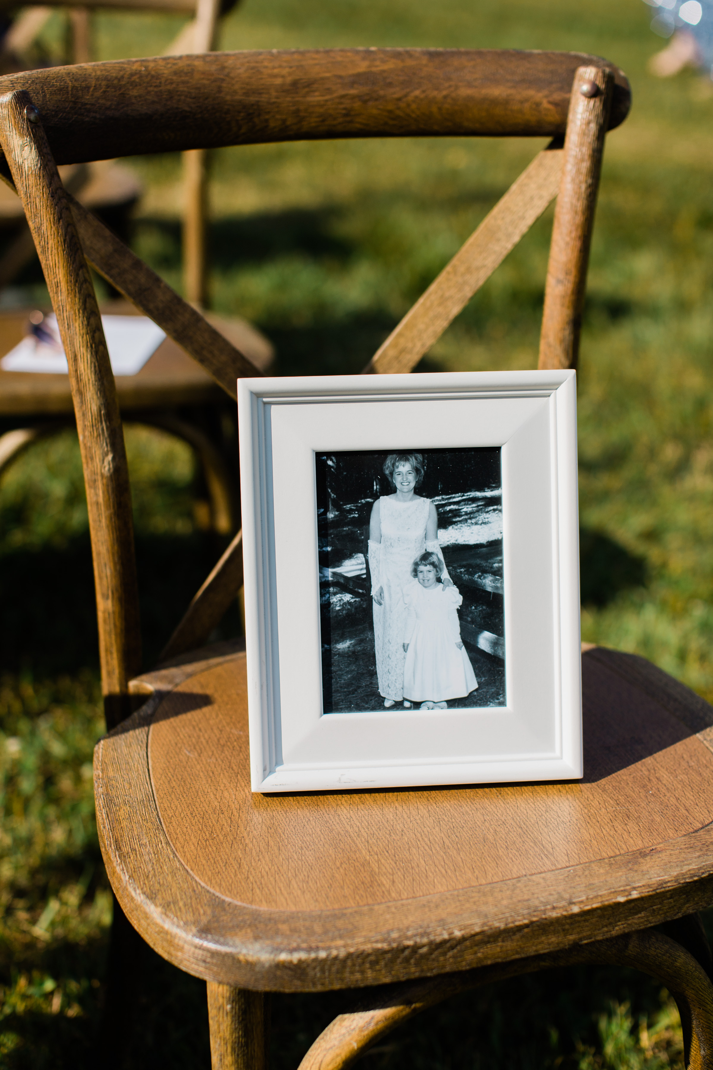 ShelbyCodyMarriedKRP560.jpg