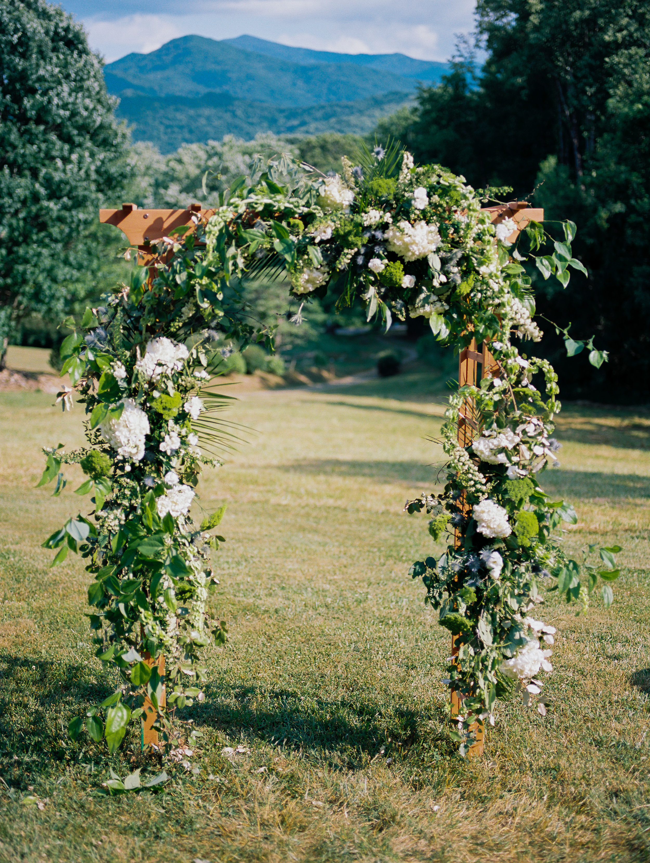 ShelbyCodyMarriedKRP565.jpg