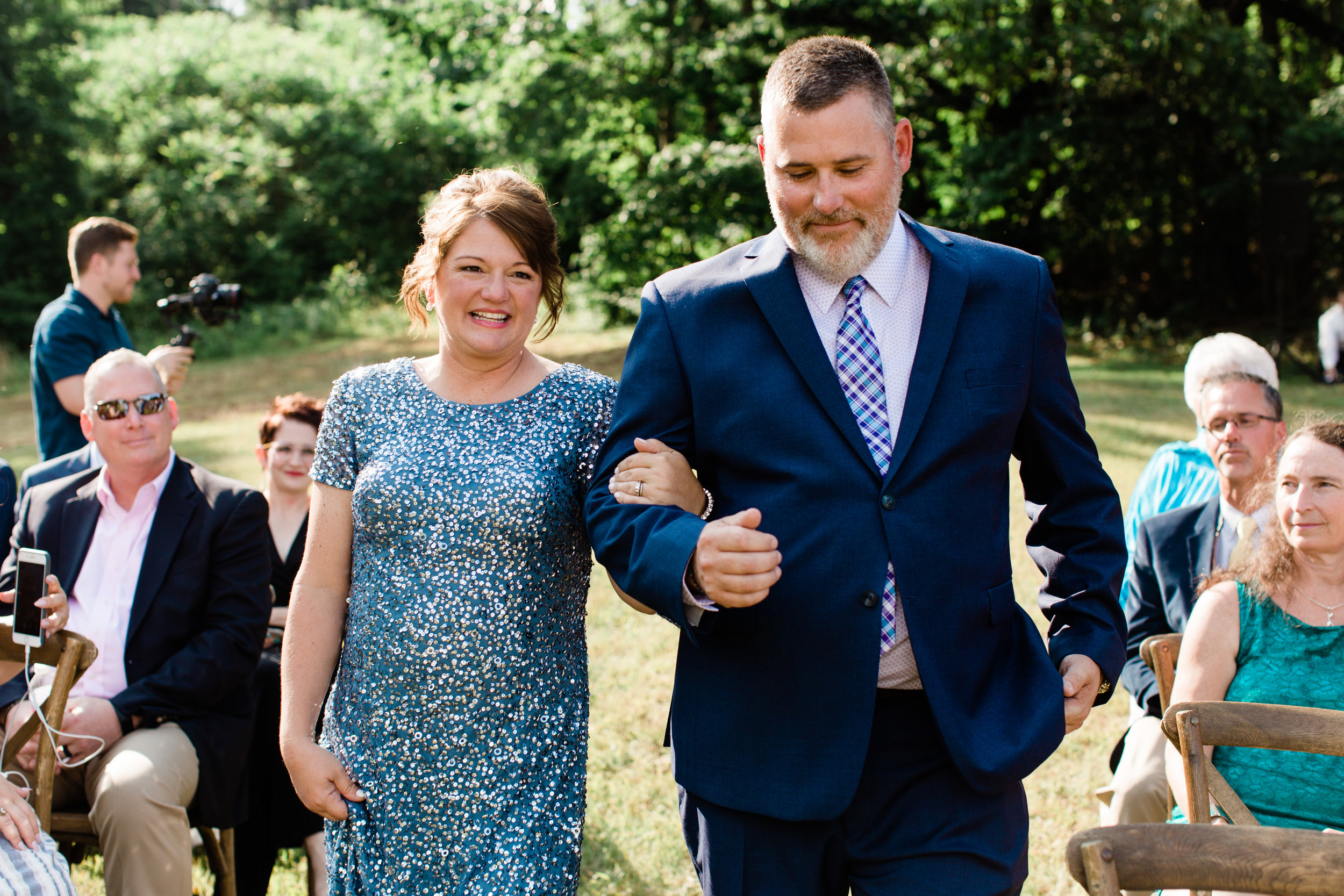ShelbyCodyMarriedKRP575.jpg