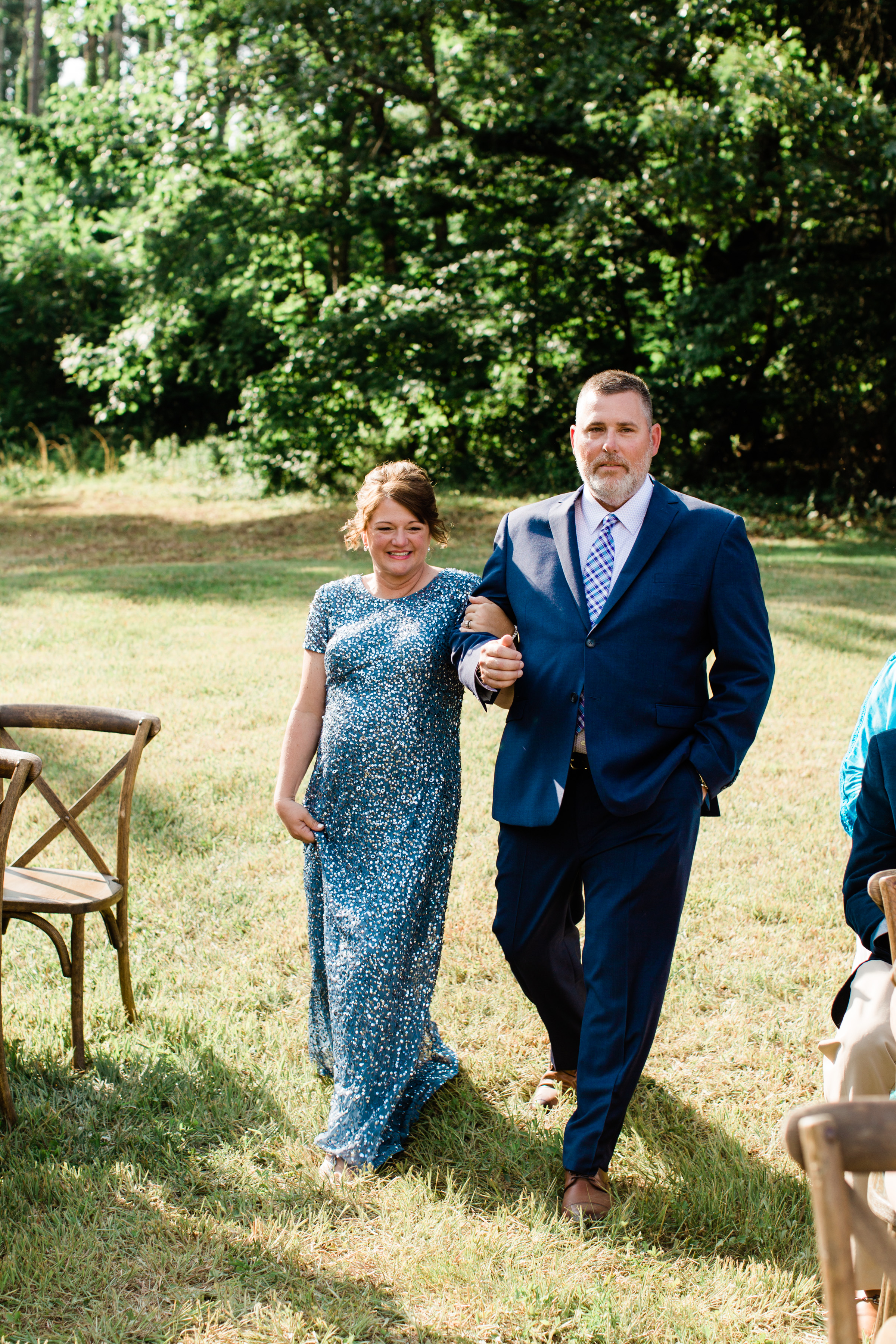 ShelbyCodyMarriedKRP573.jpg