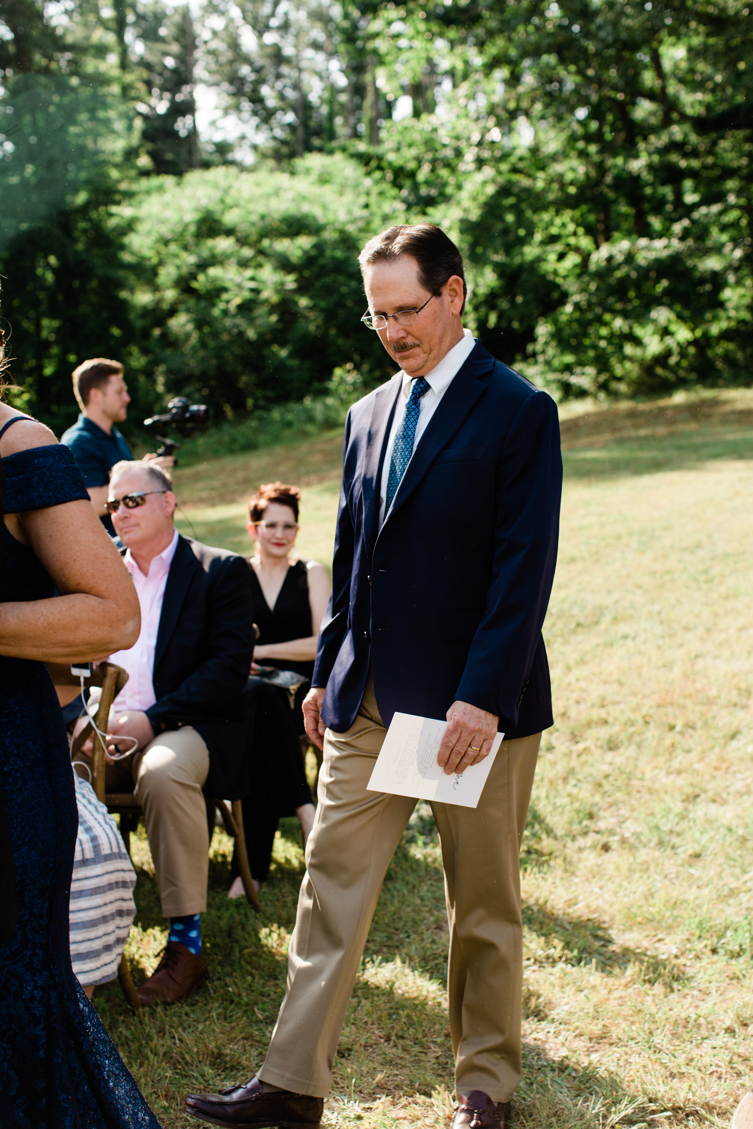 ShelbyCodyMarriedKRP579.jpg