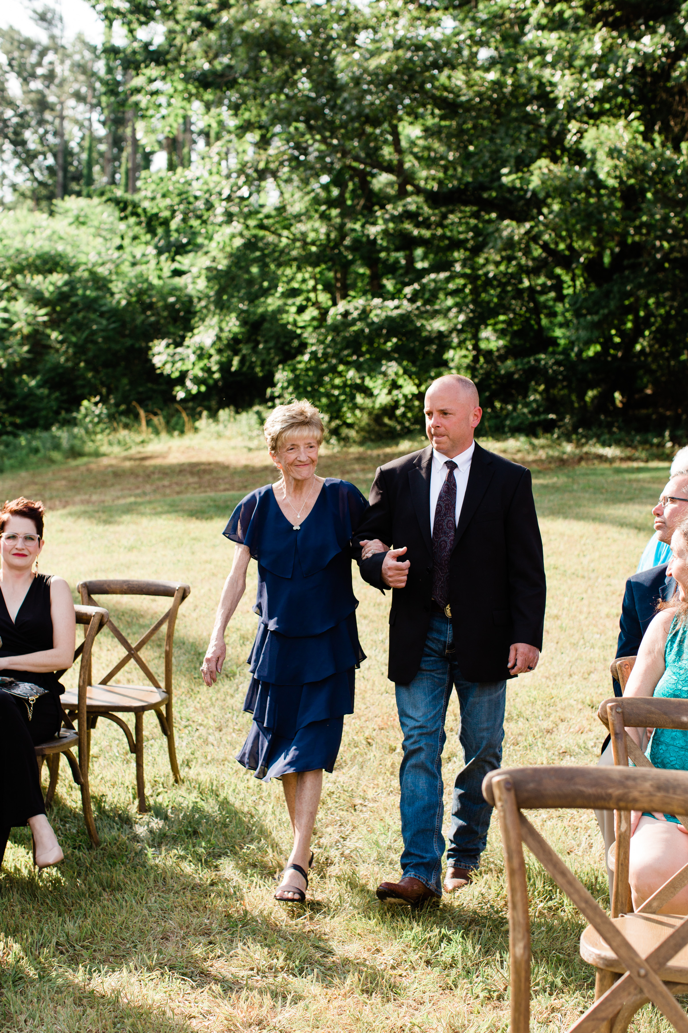 ShelbyCodyMarriedKRP582.jpg