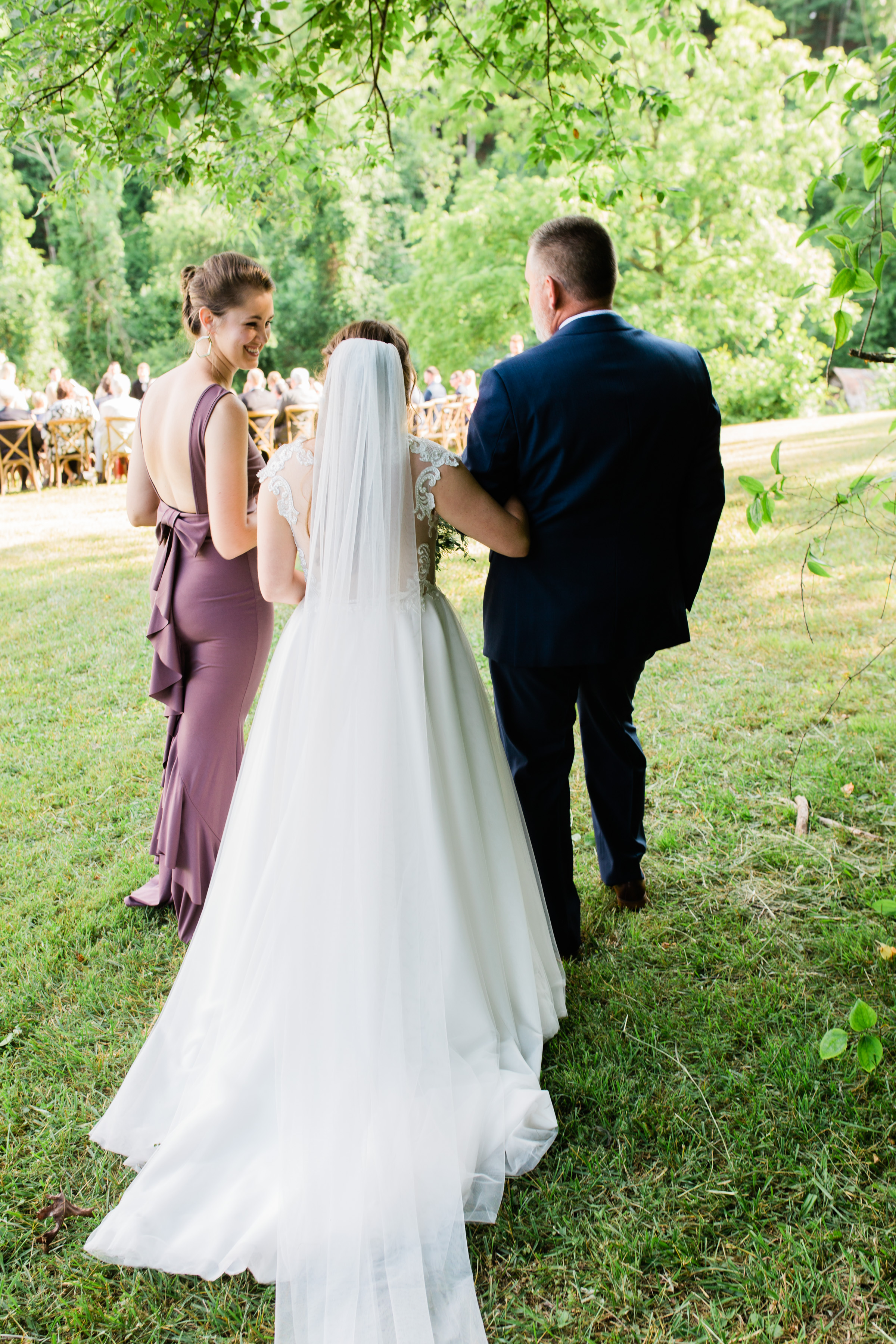 ShelbyCodyMarriedKRP621.jpg