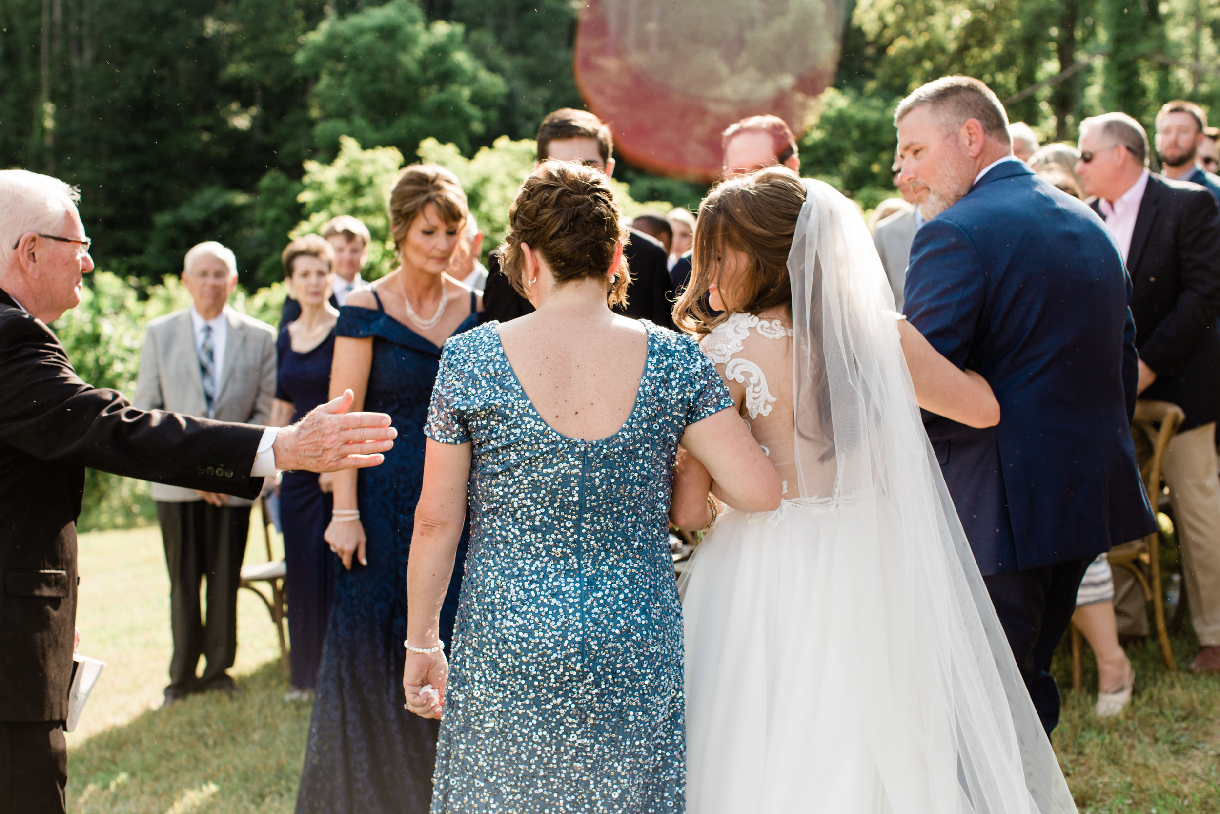ShelbyCodyMarriedKRP638.jpg