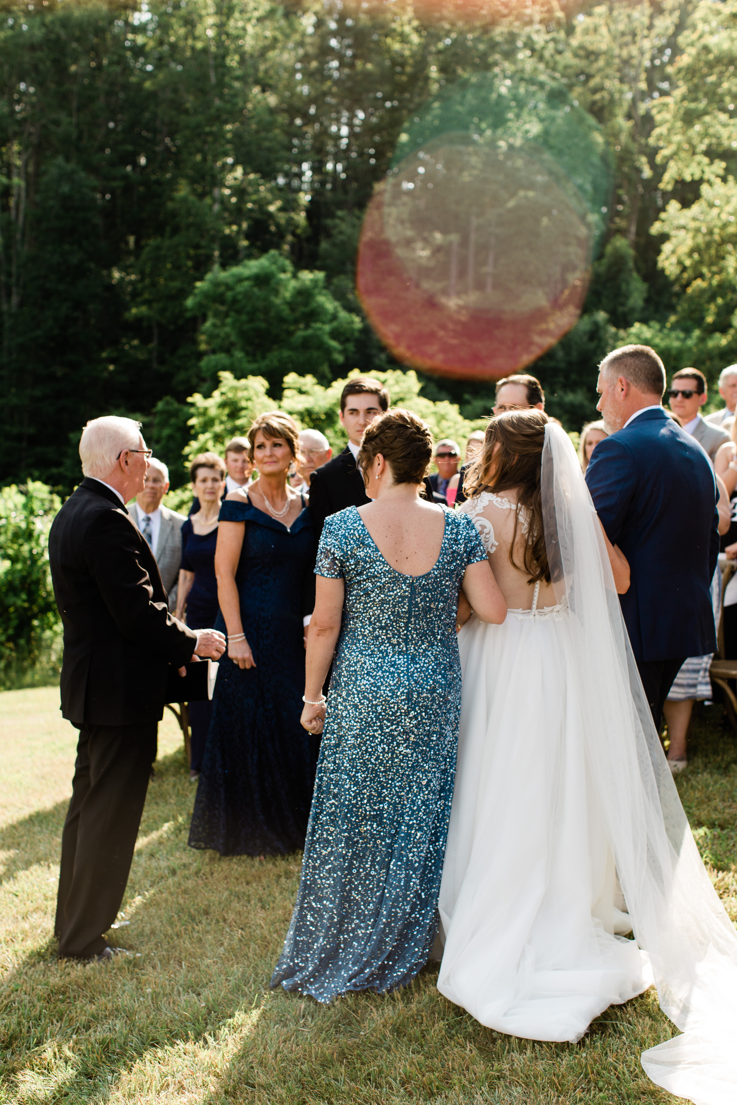 ShelbyCodyMarriedKRP643.jpg
