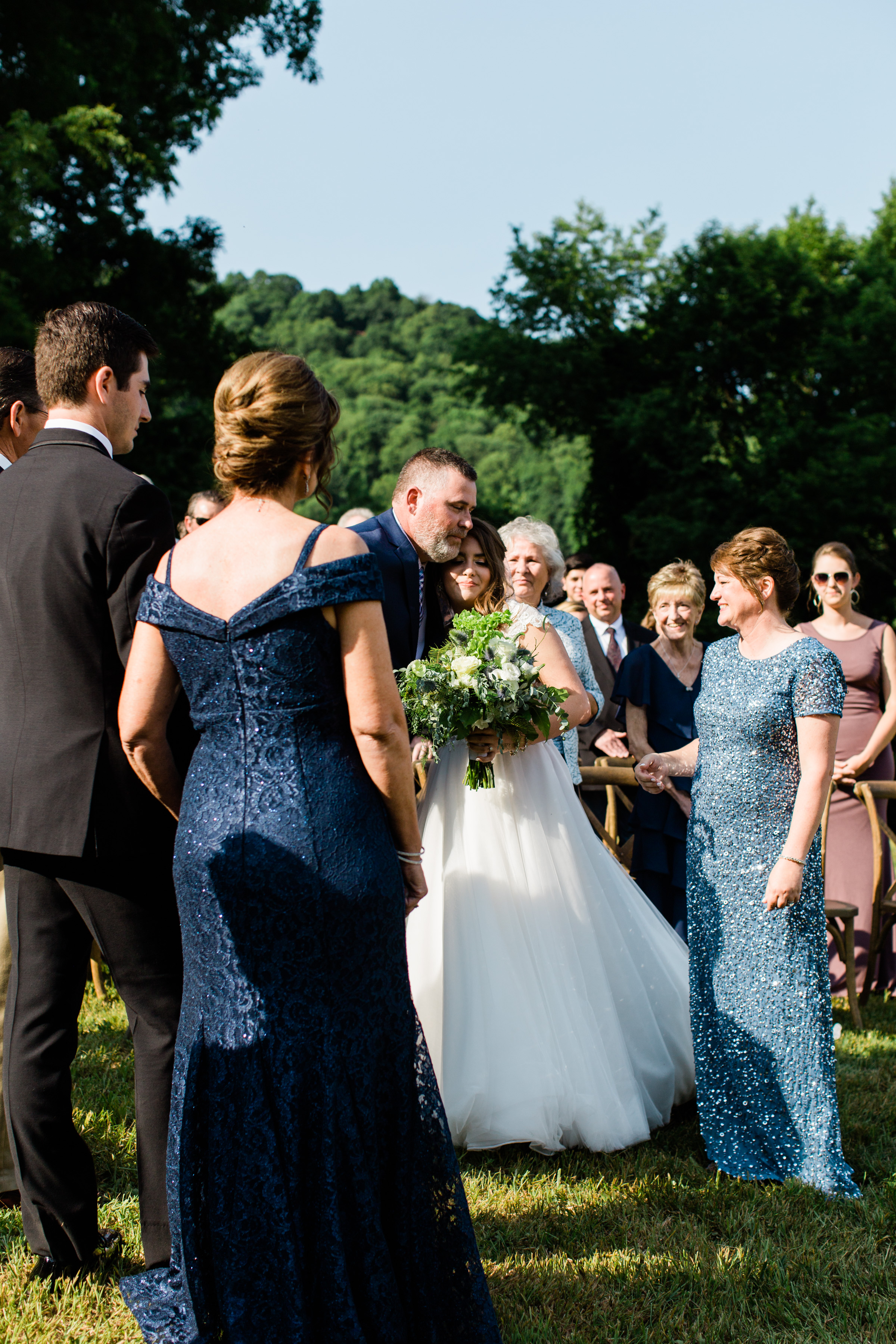 ShelbyCodyMarriedKRP660.jpg
