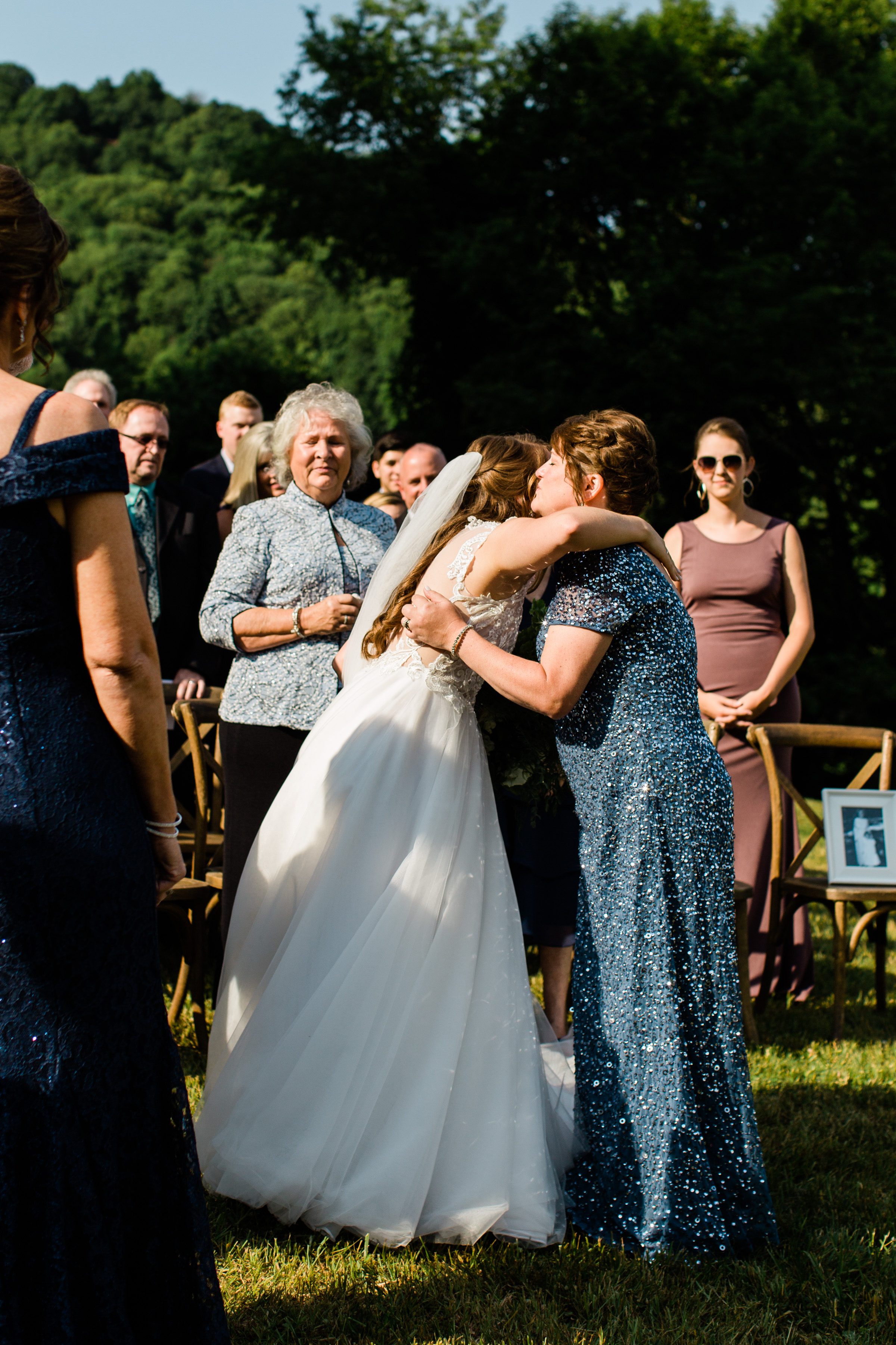 ShelbyCodyMarriedKRP661.jpg