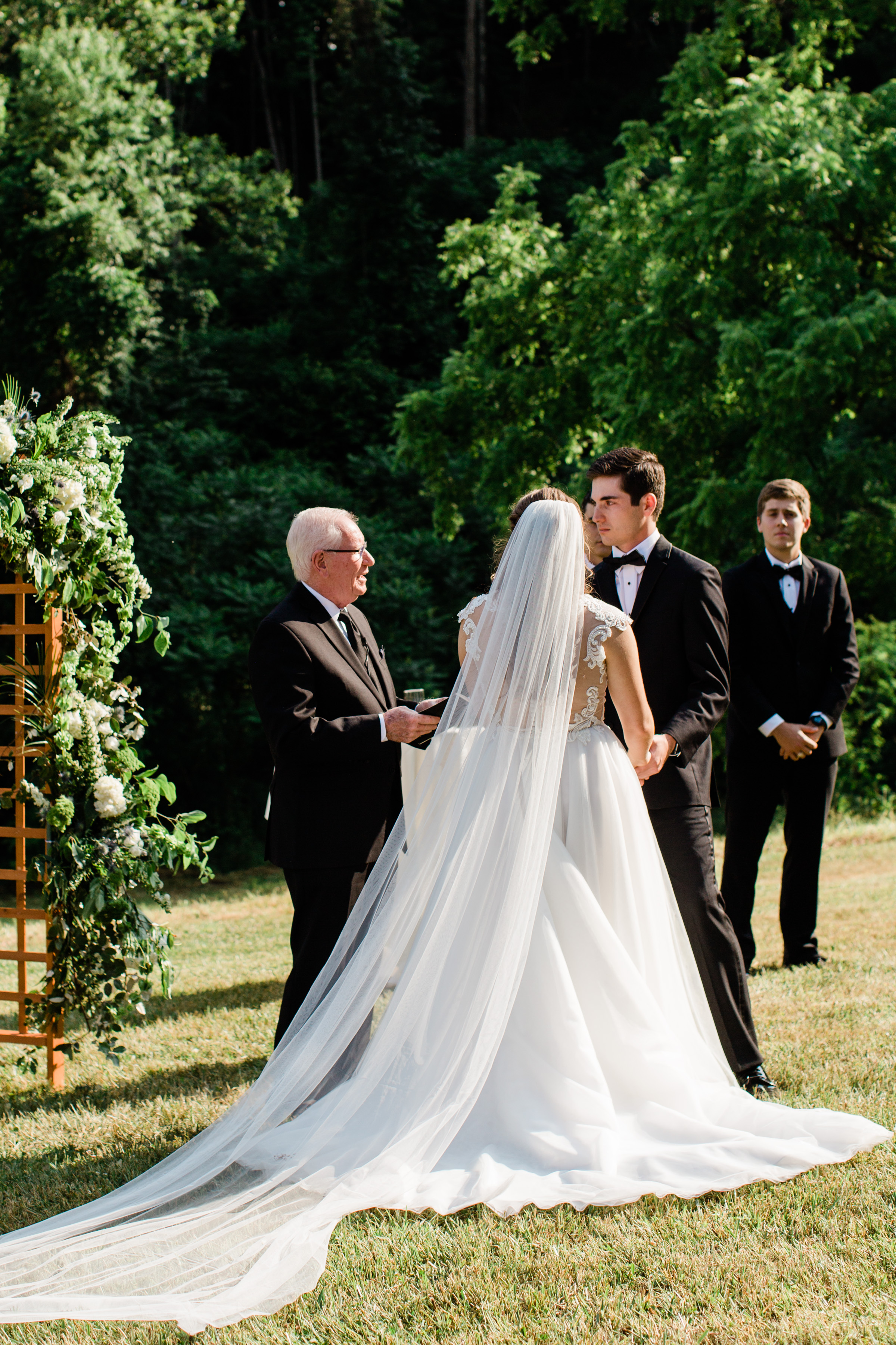 ShelbyCodyMarriedKRP696.jpg