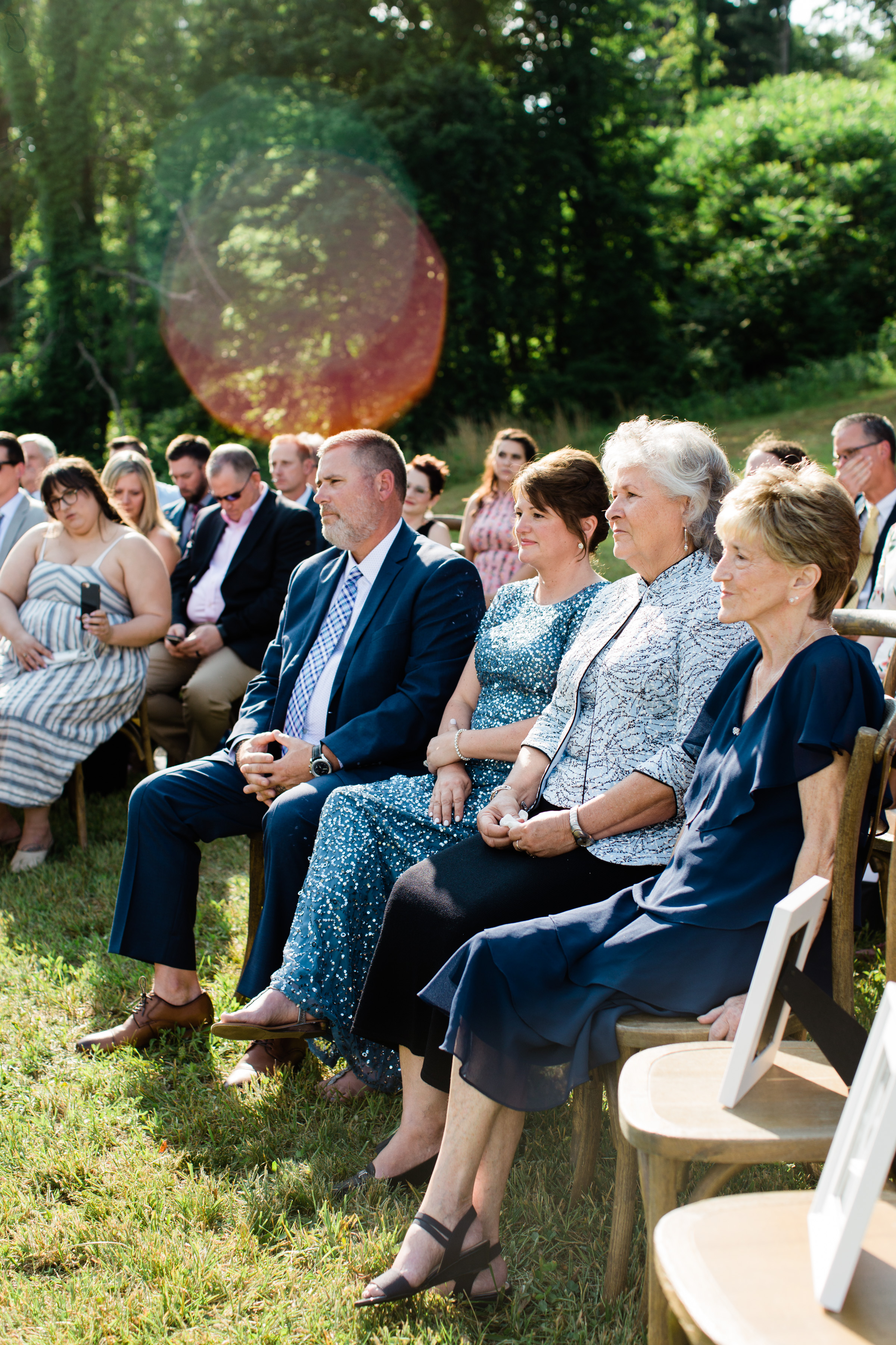 ShelbyCodyMarriedKRP700.jpg