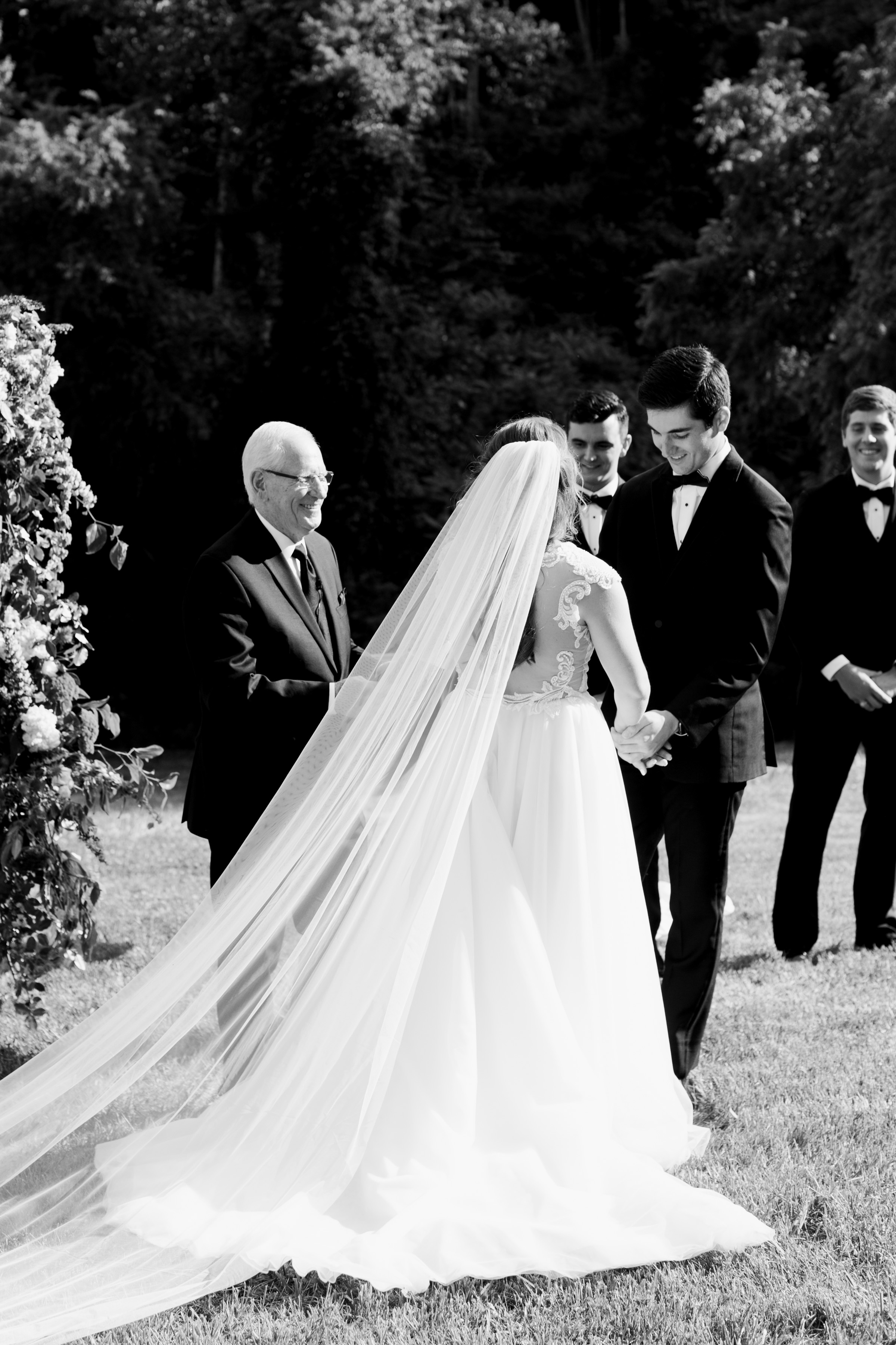 ShelbyCodyMarriedKRP733.jpg
