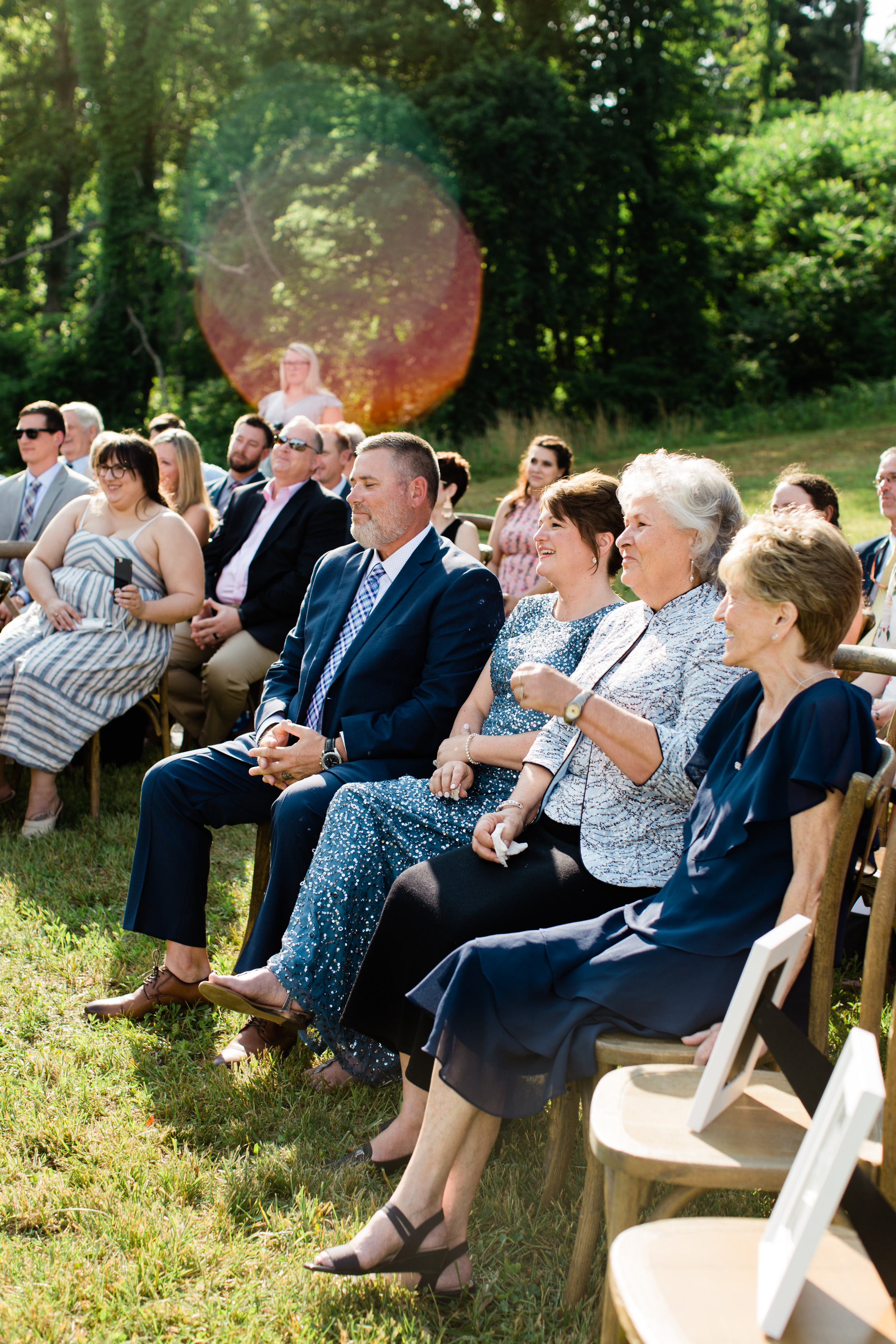ShelbyCodyMarriedKRP704.jpg