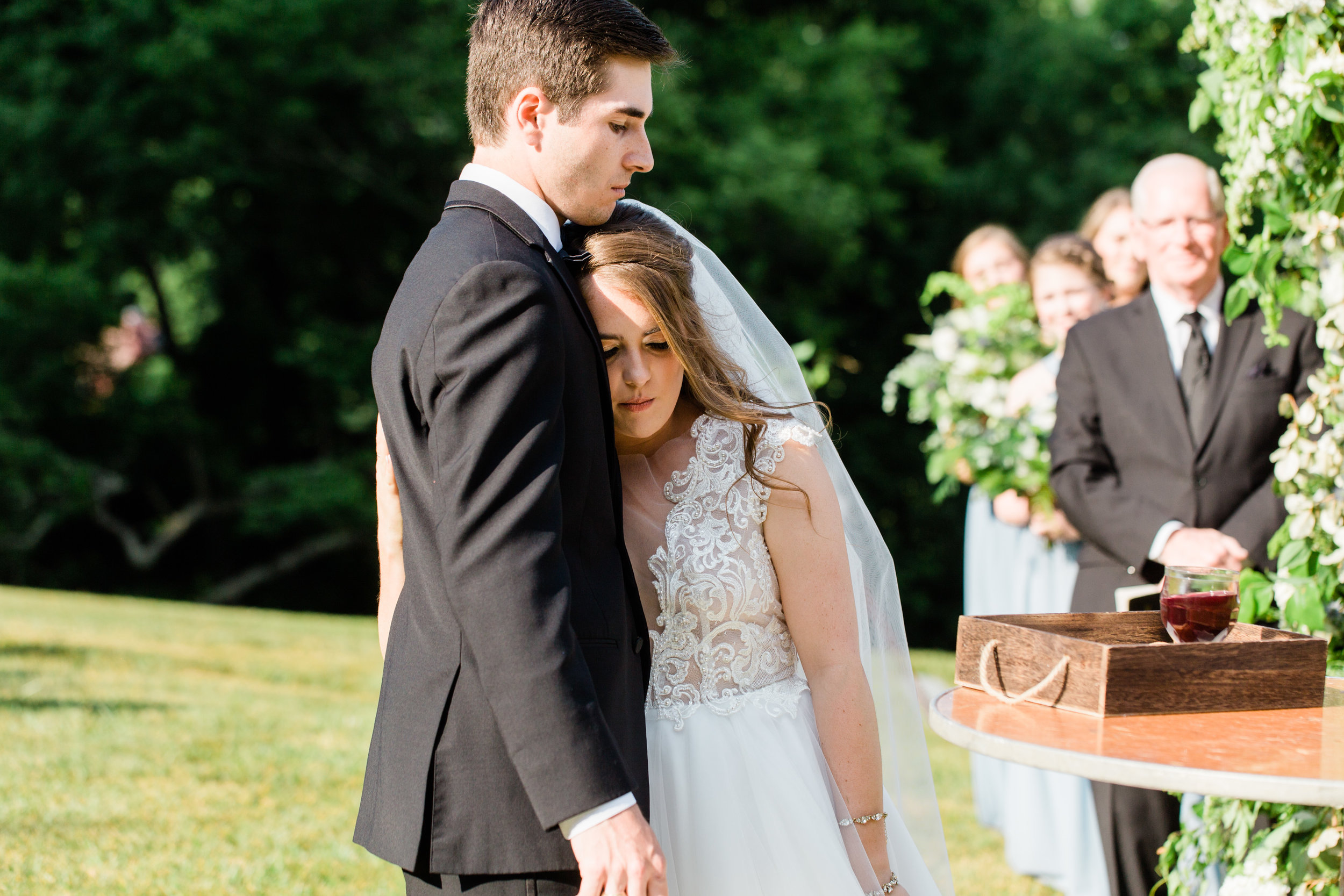 ShelbyCodyMarriedKRP765.jpg