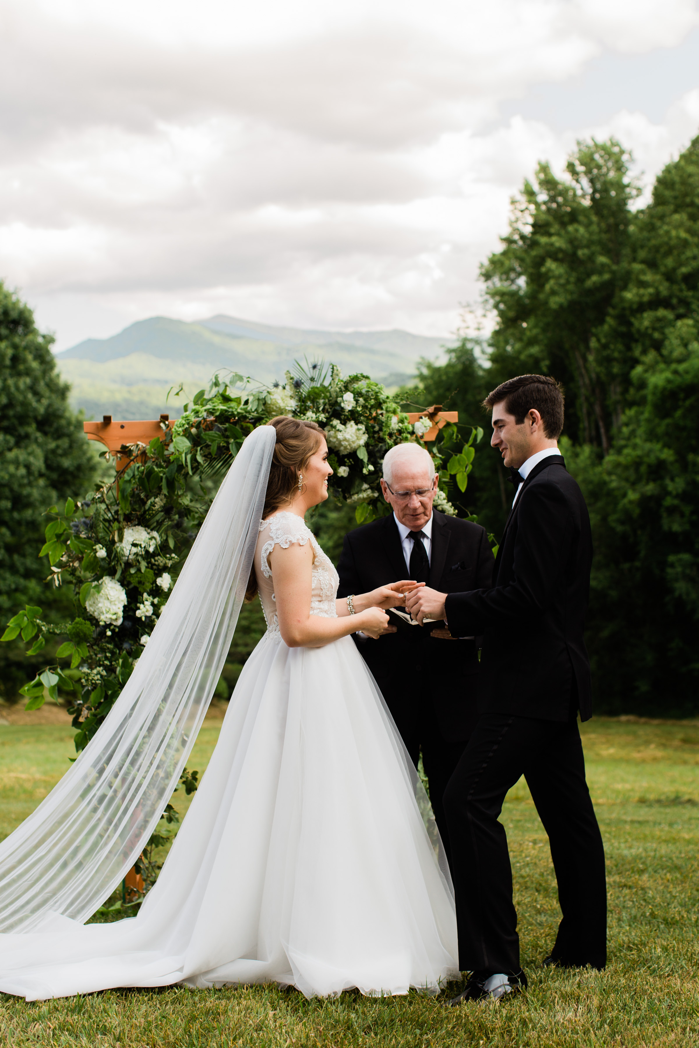 ShelbyCodyMarriedKRP806.jpg