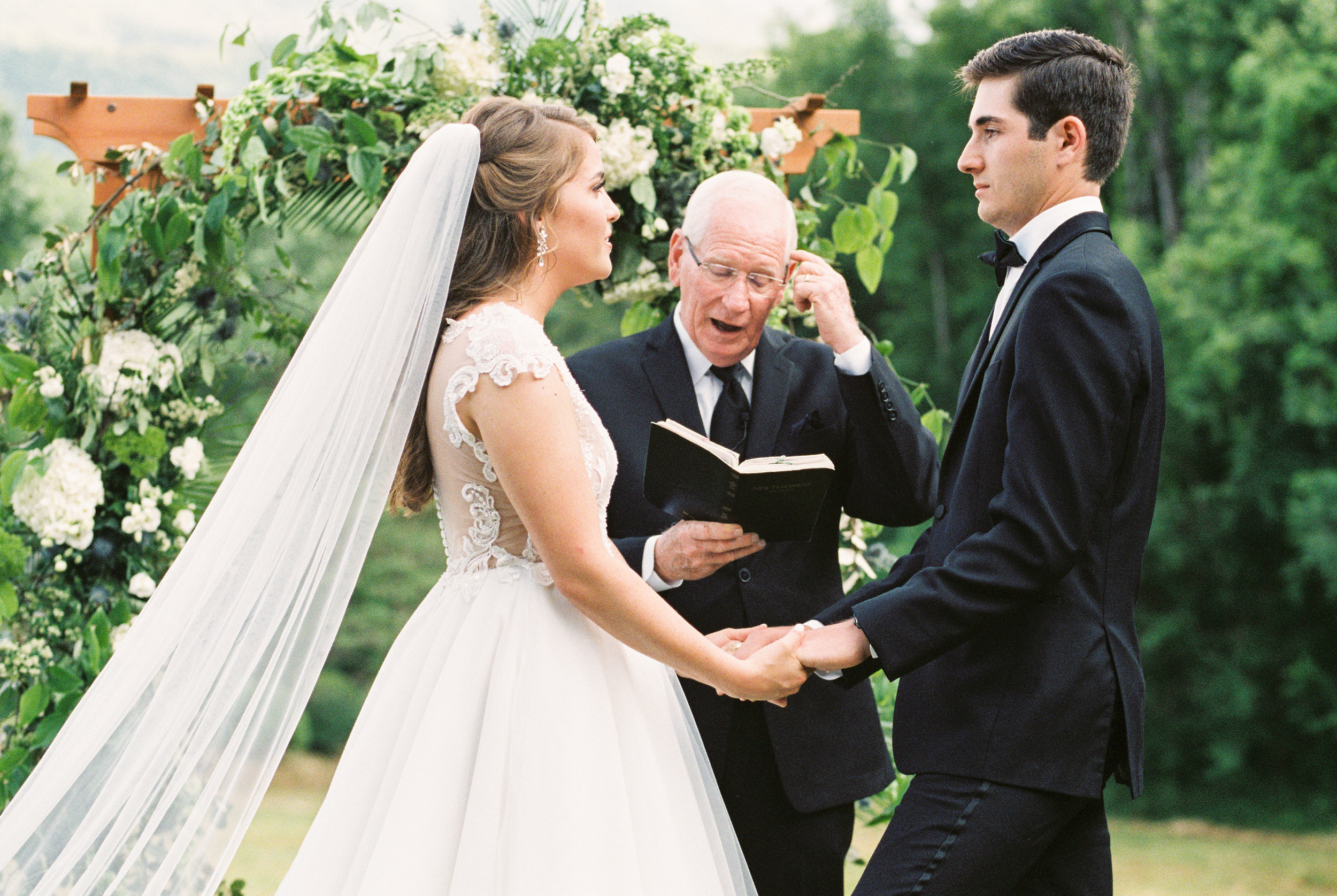 ShelbyCodyMarriedKRP797.jpg