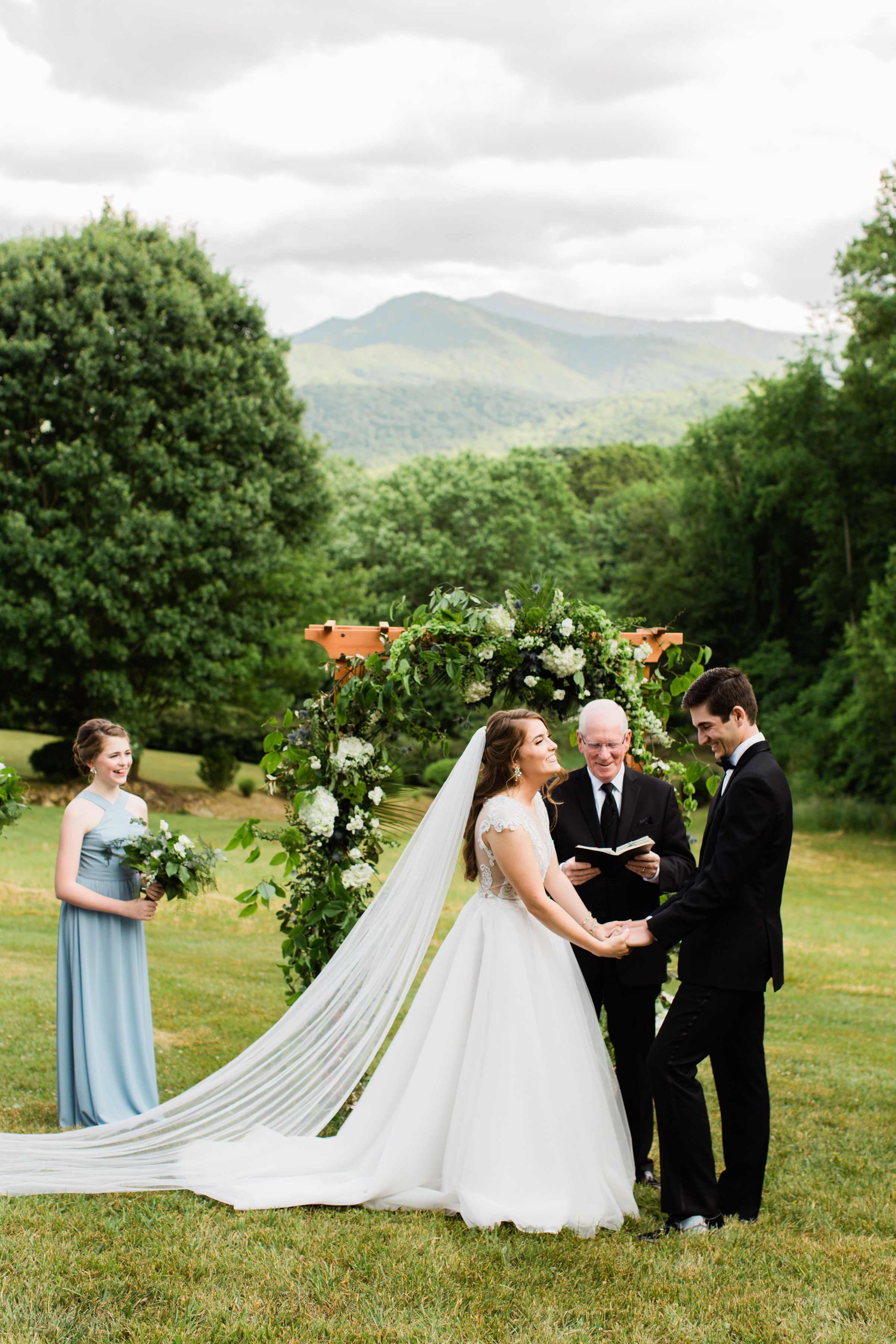 ShelbyCodyMarriedKRP819.jpg