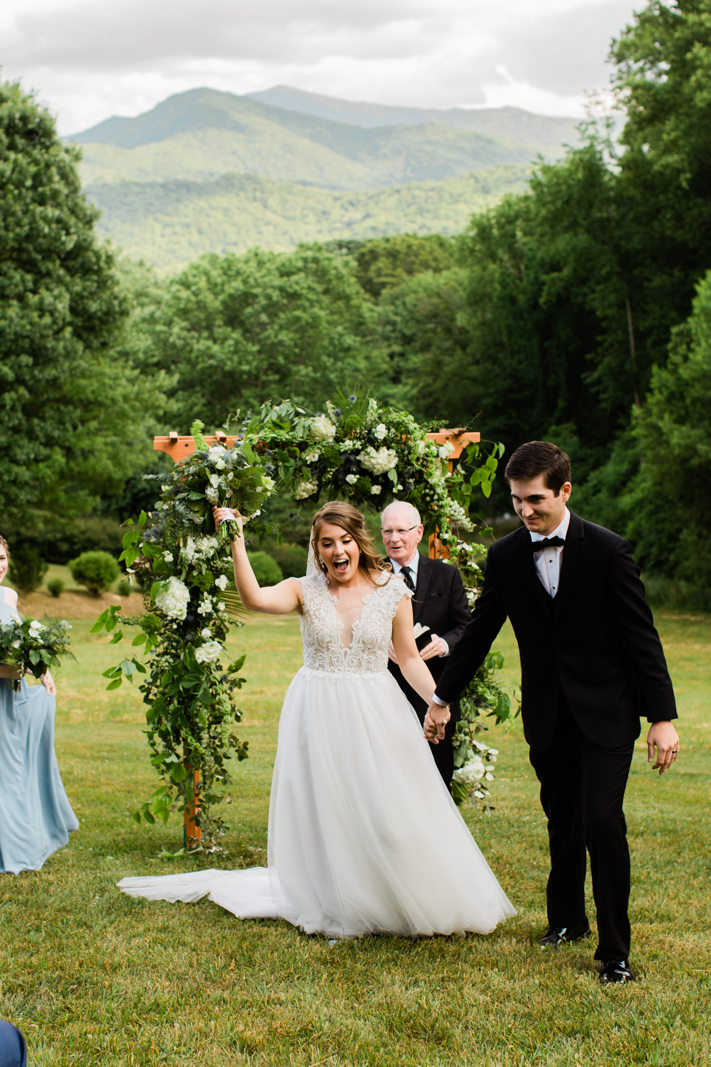 ShelbyCodyMarriedKRP837.jpg