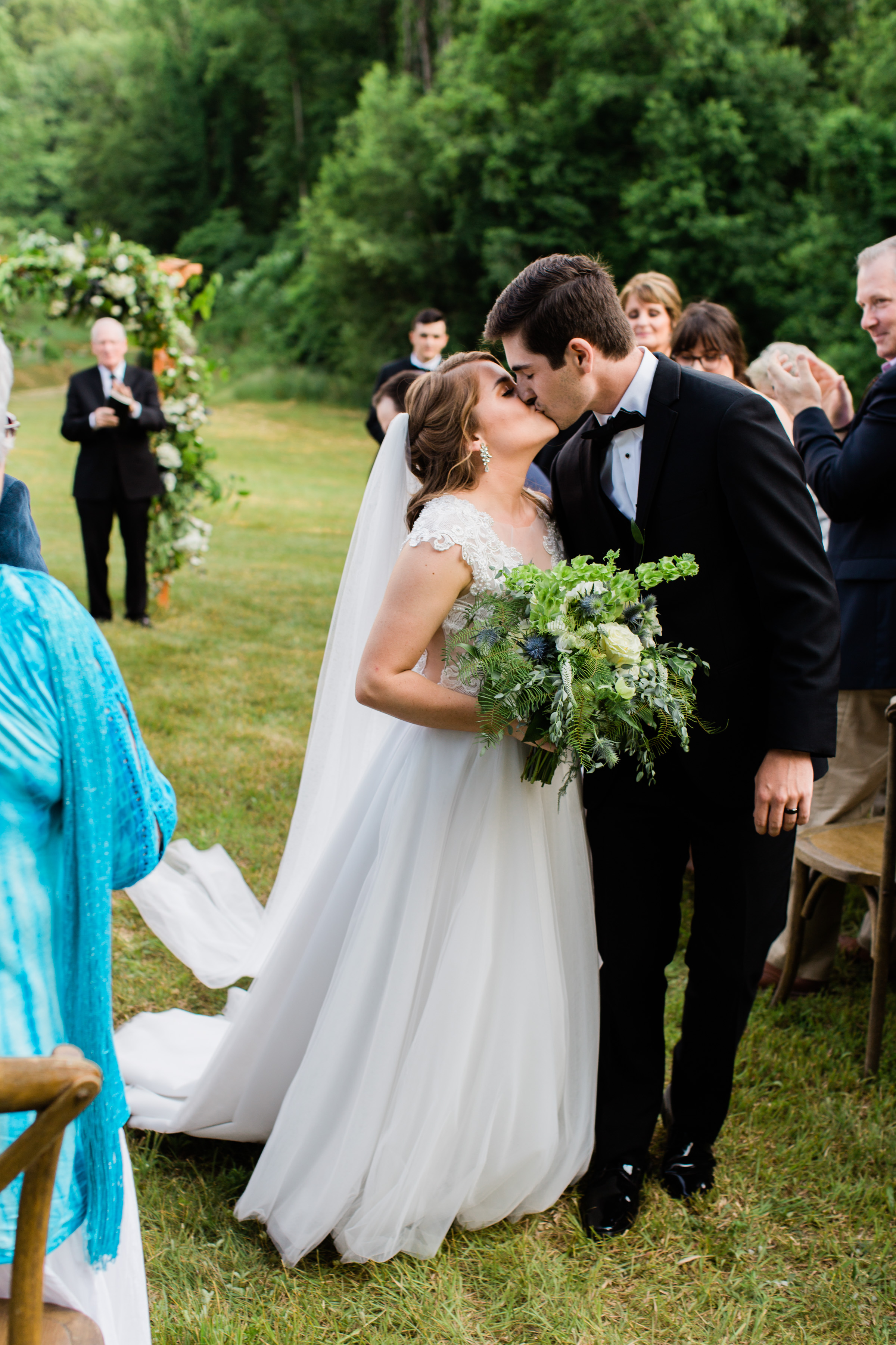 ShelbyCodyMarriedKRP844.jpg