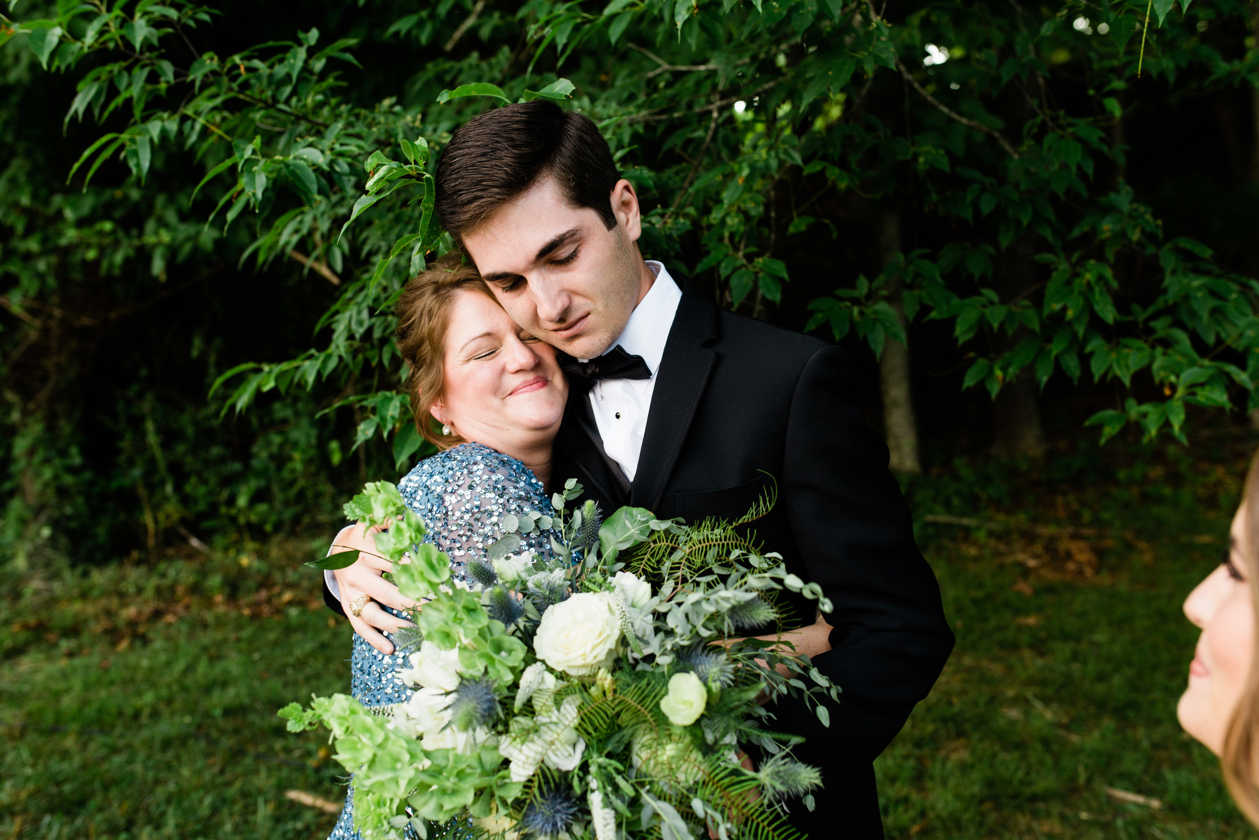 ShelbyCodyMarriedKRP861.jpg