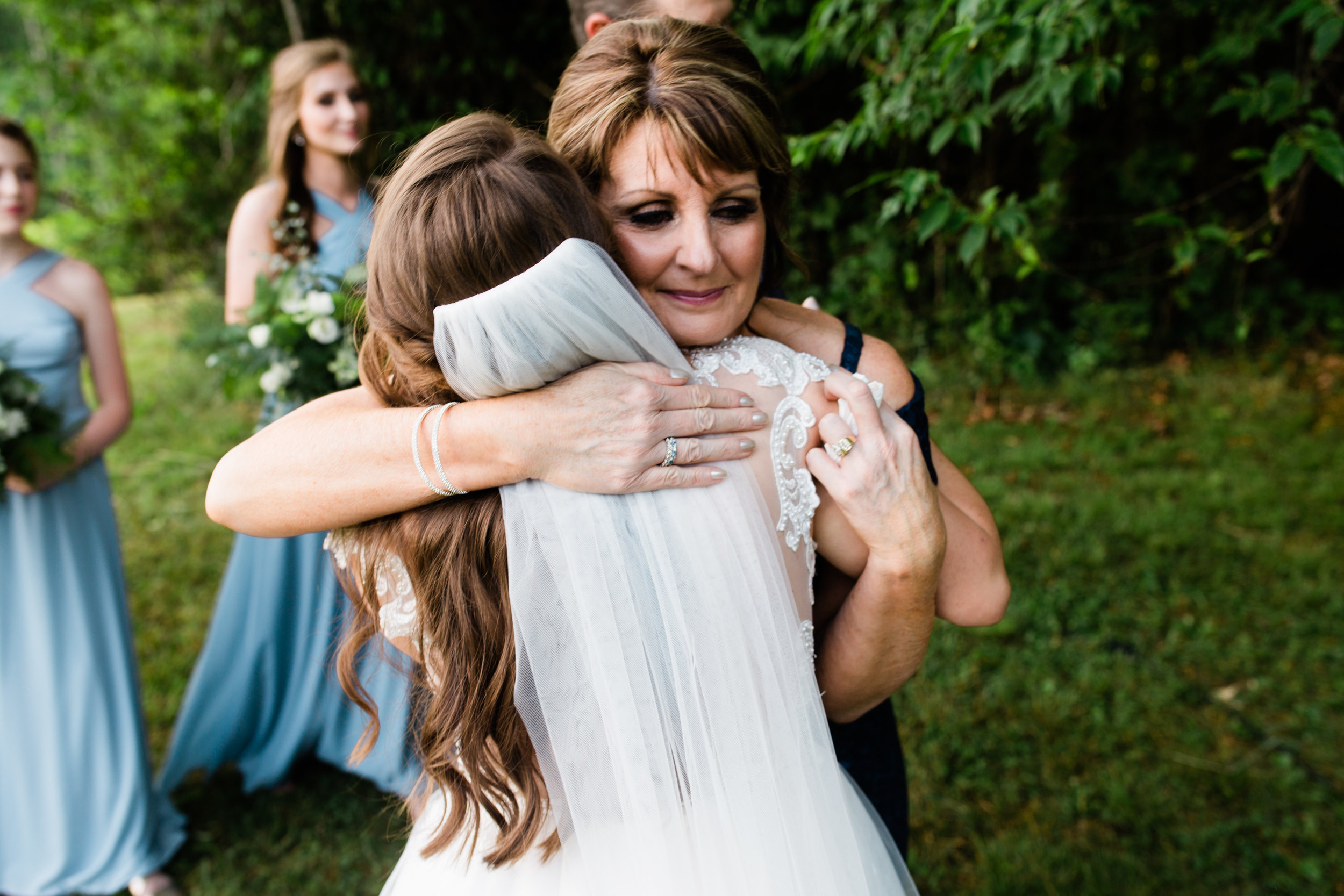 ShelbyCodyMarriedKRP865.jpg