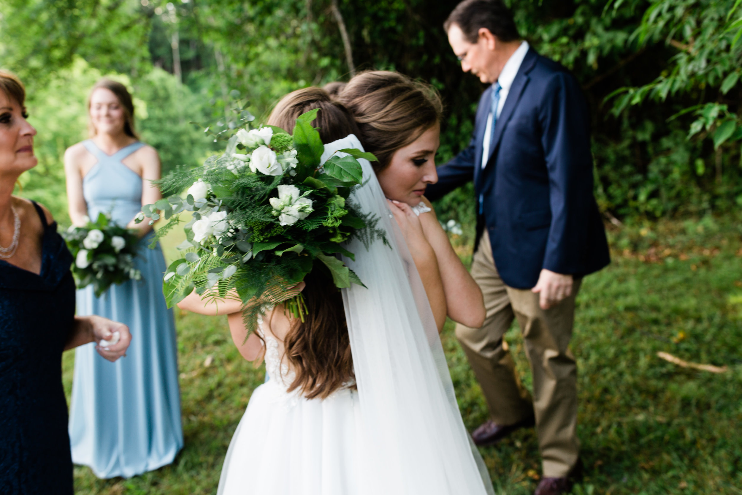 ShelbyCodyMarriedKRP868.jpg
