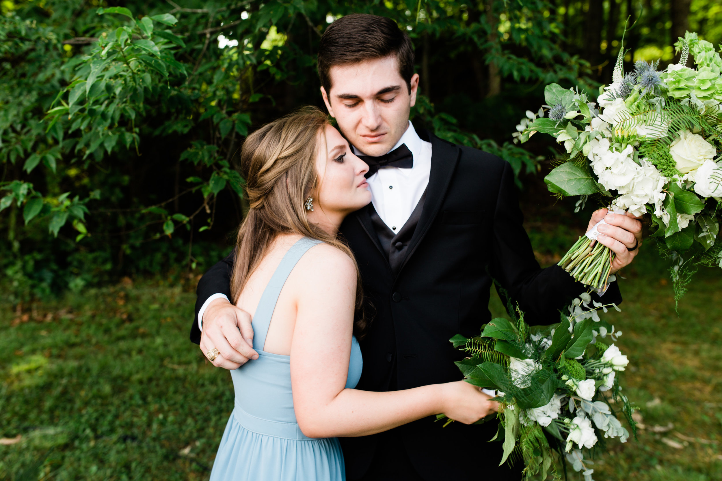 ShelbyCodyMarriedKRP871.jpg