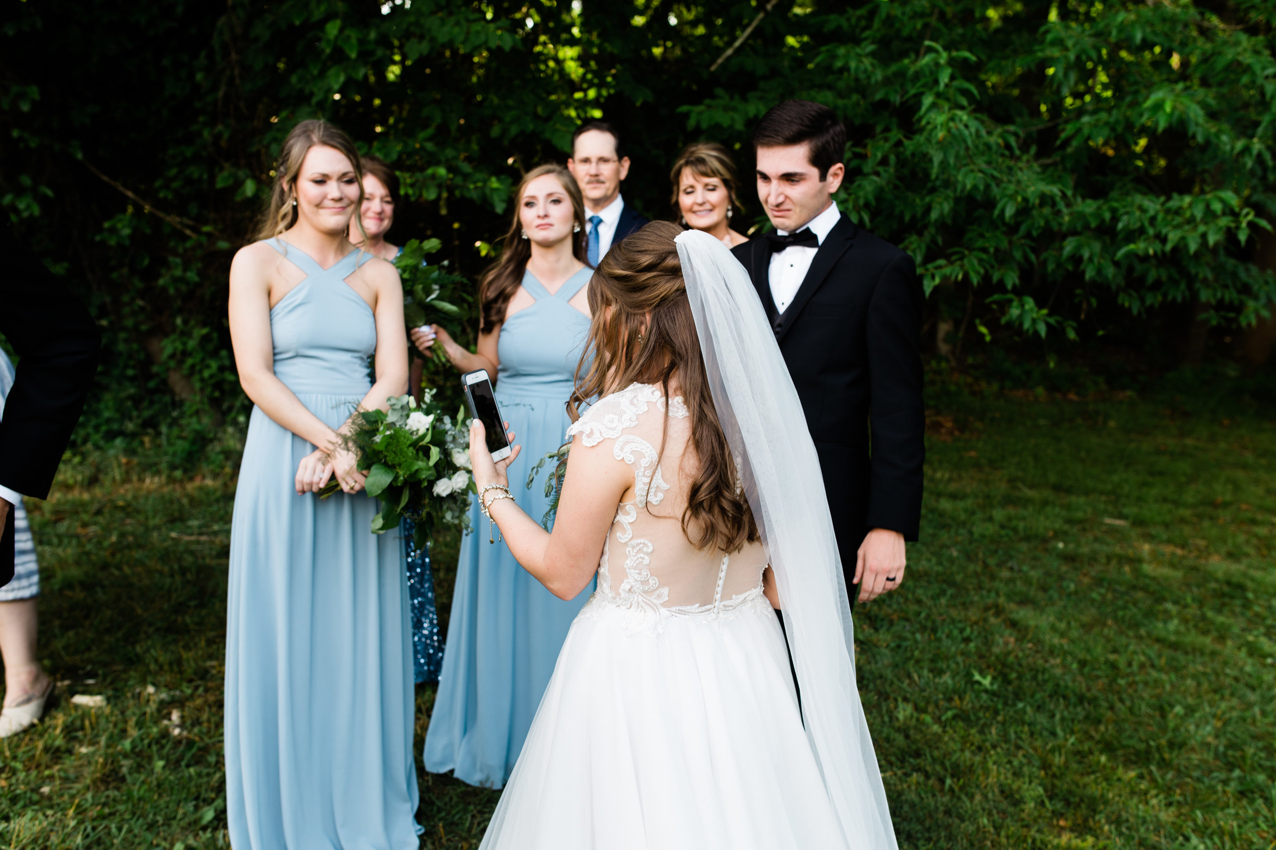 ShelbyCodyMarriedKRP873.jpg