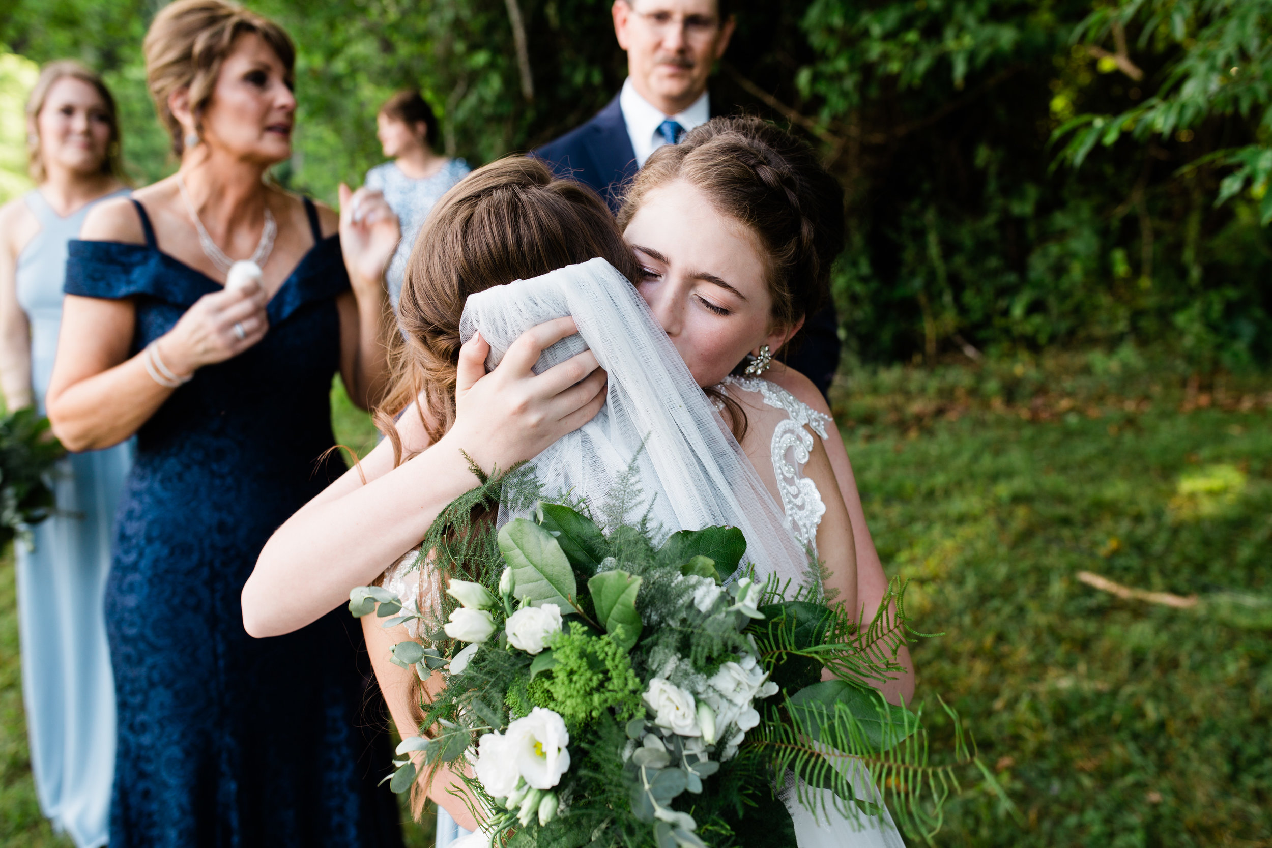 ShelbyCodyMarriedKRP872.jpg
