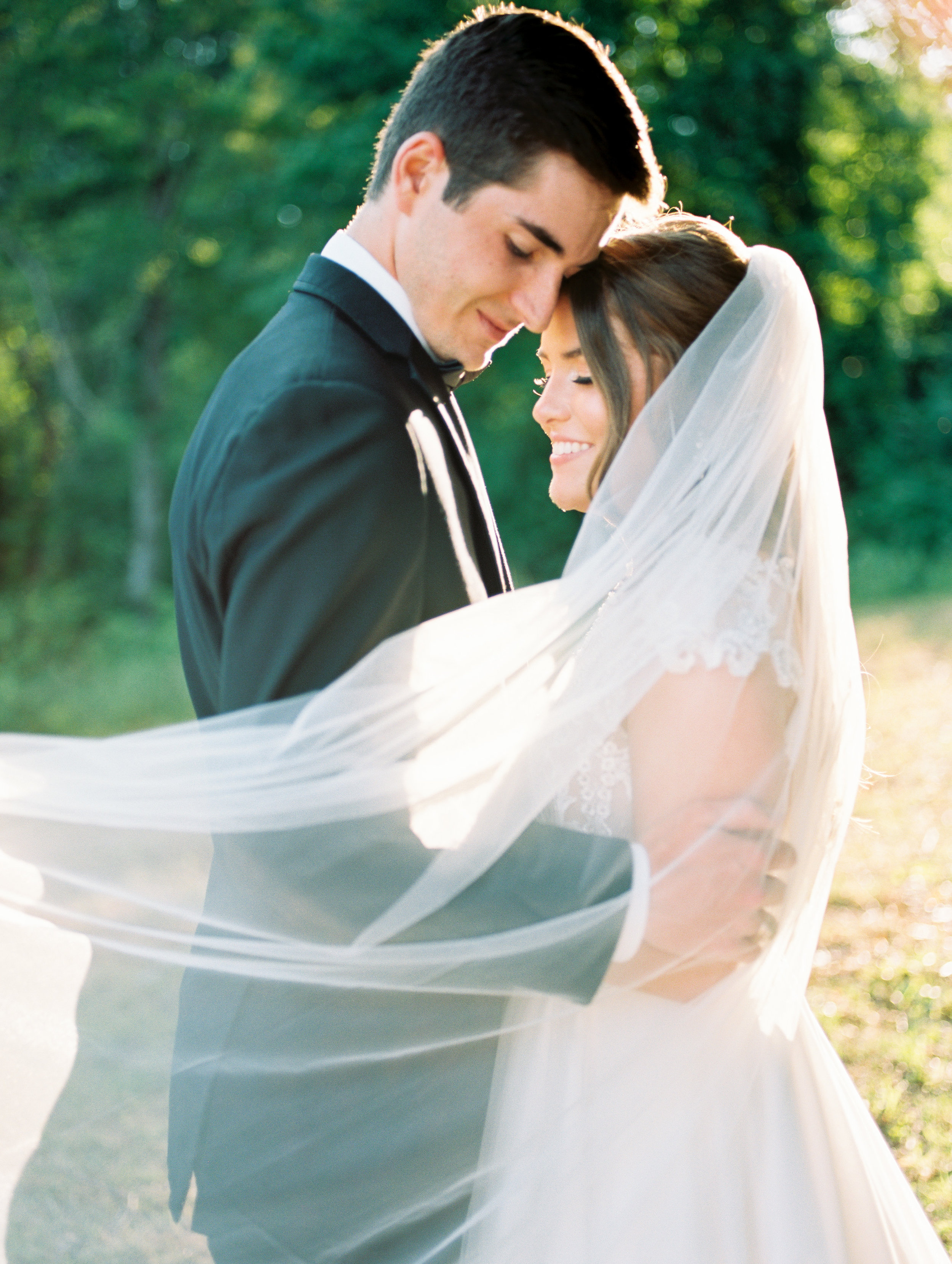 ShelbyCodyMarriedKRP883.jpg