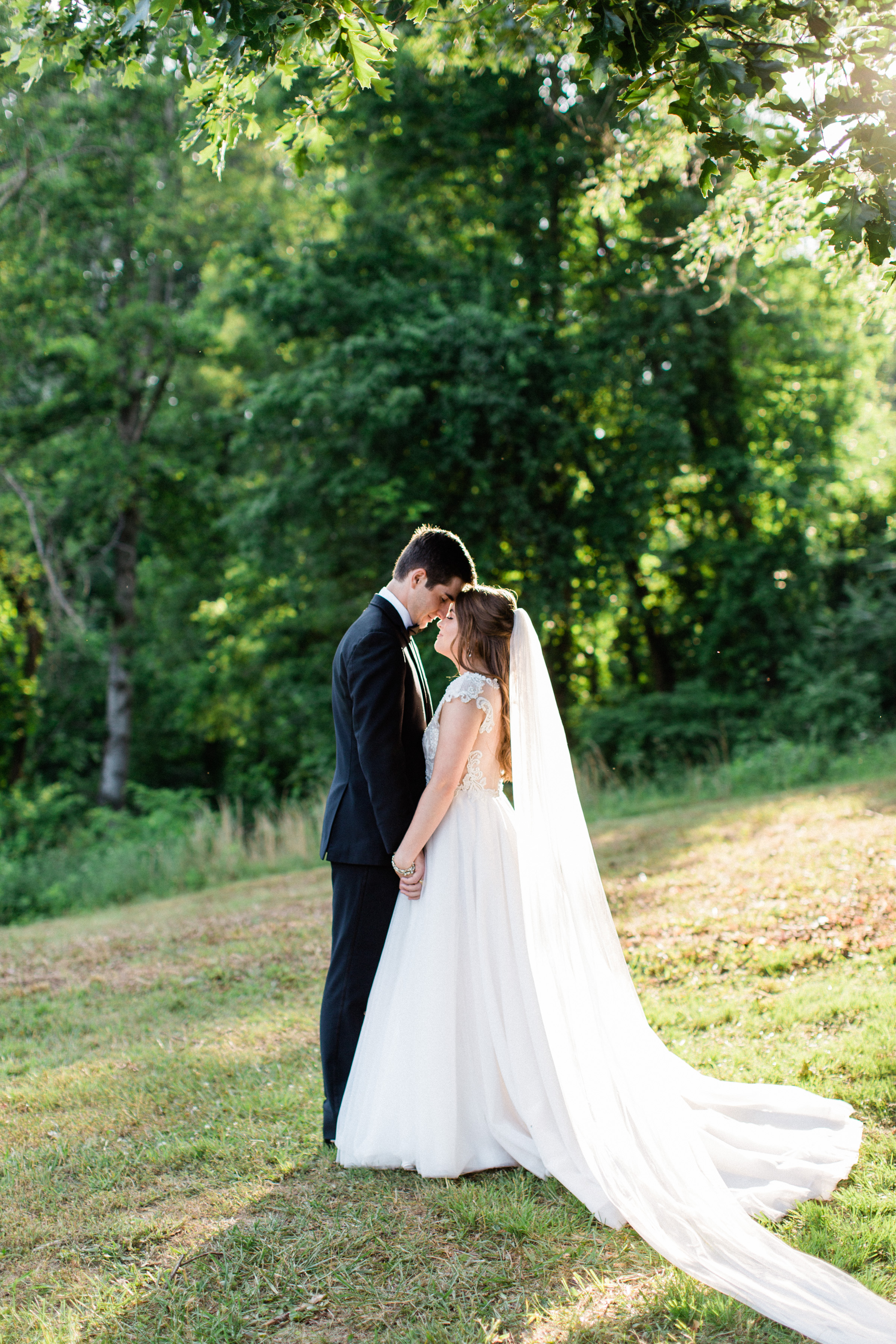 ShelbyCodyMarriedKRP943.jpg
