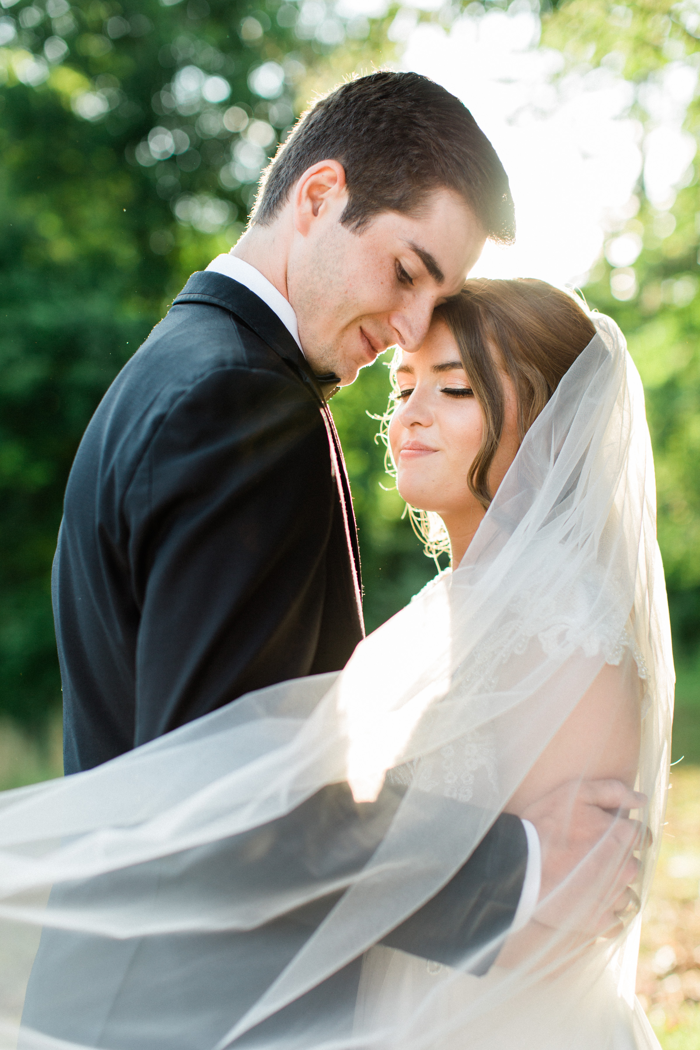ShelbyCodyMarriedKRP949.jpg