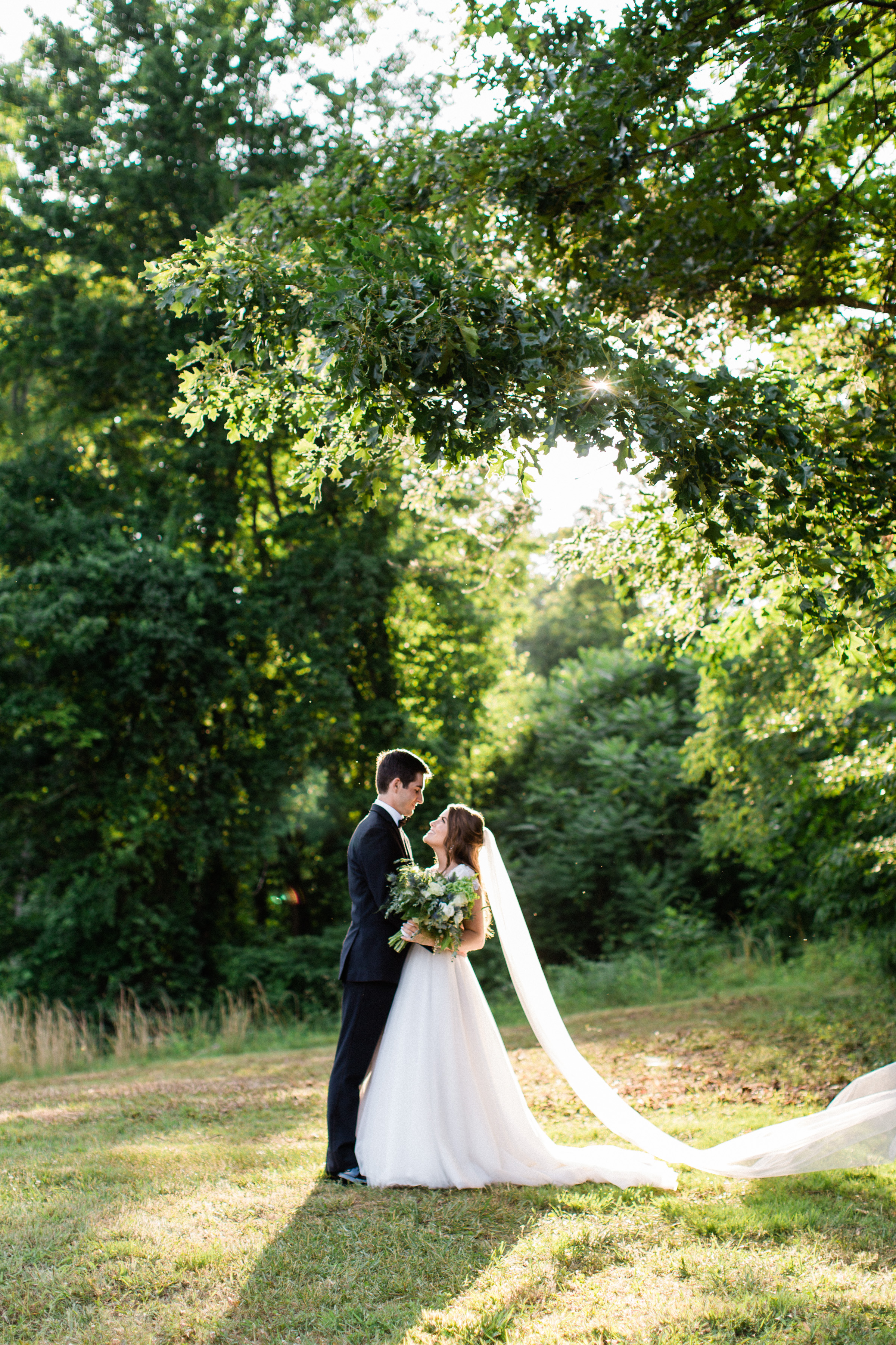 ShelbyCodyMarriedKRP952.jpg