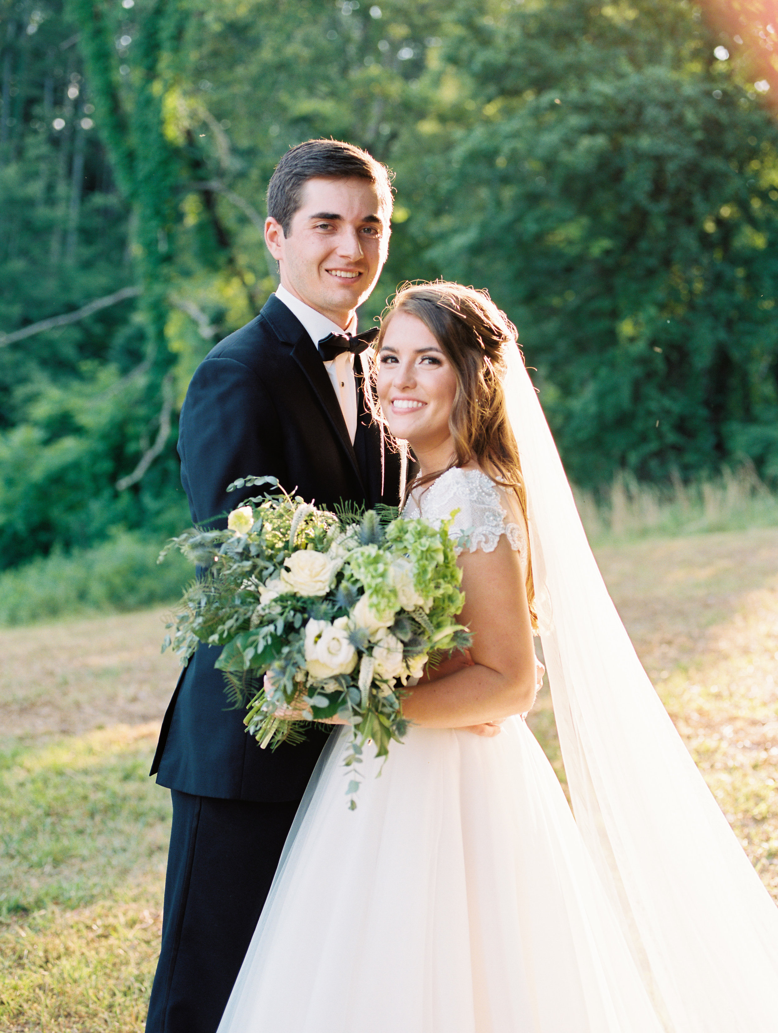 ShelbyCodyMarriedKRP968.jpg