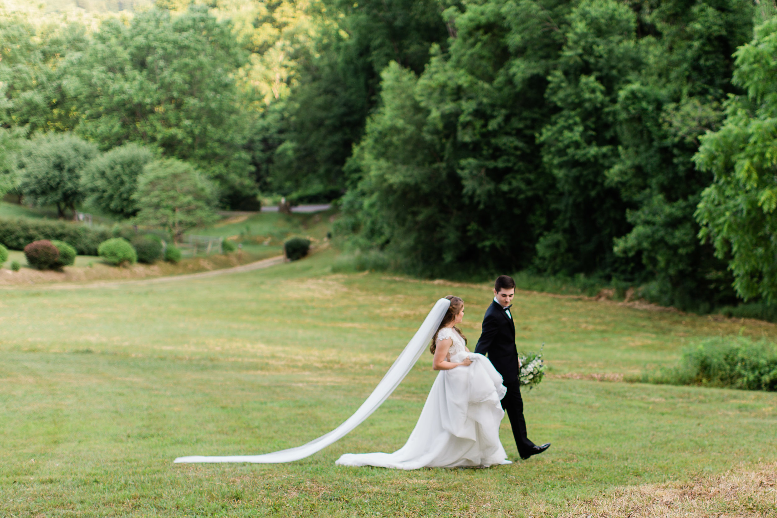 ShelbyCodyMarriedKRP974.jpg