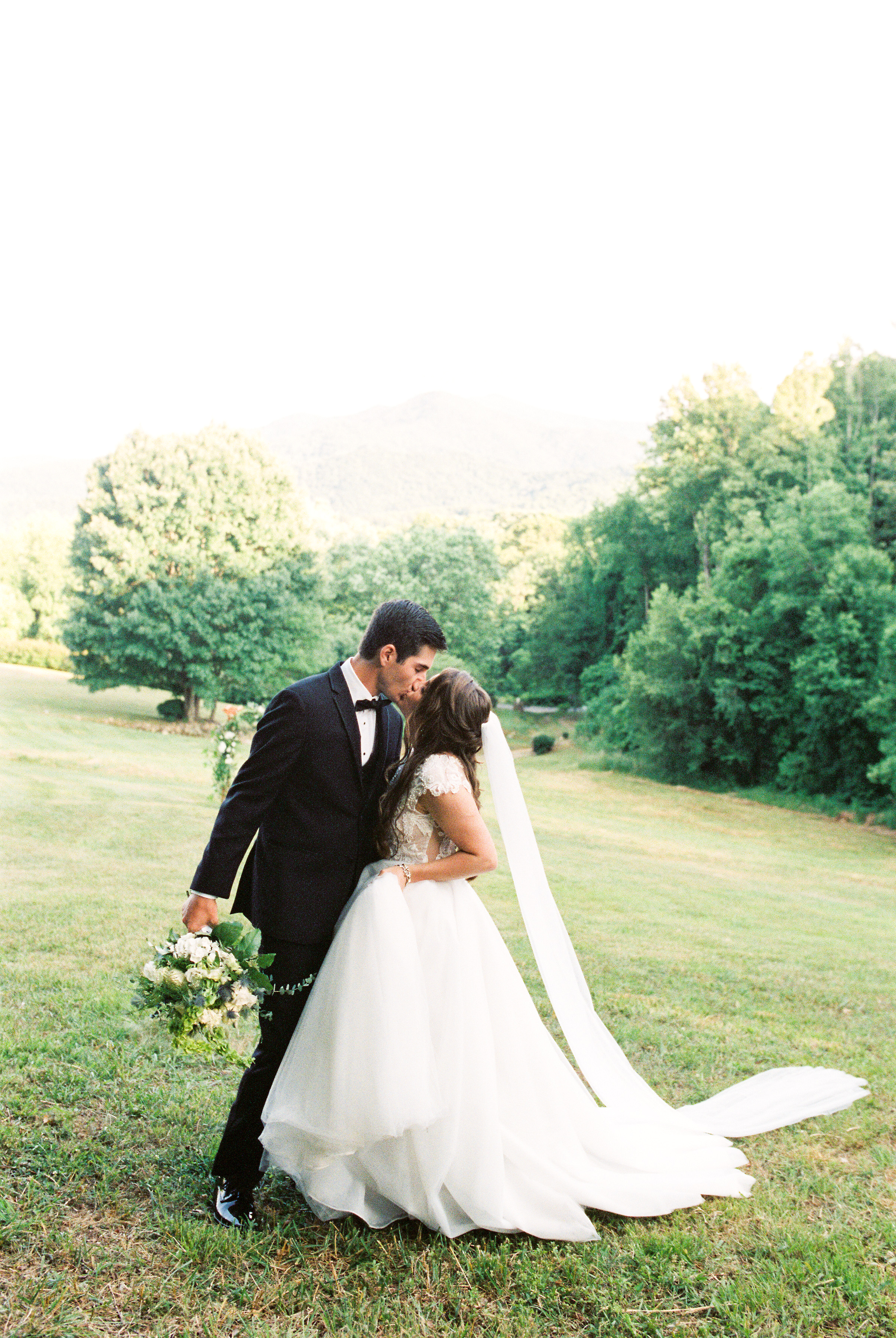 ShelbyCodyMarriedKRP982.jpg