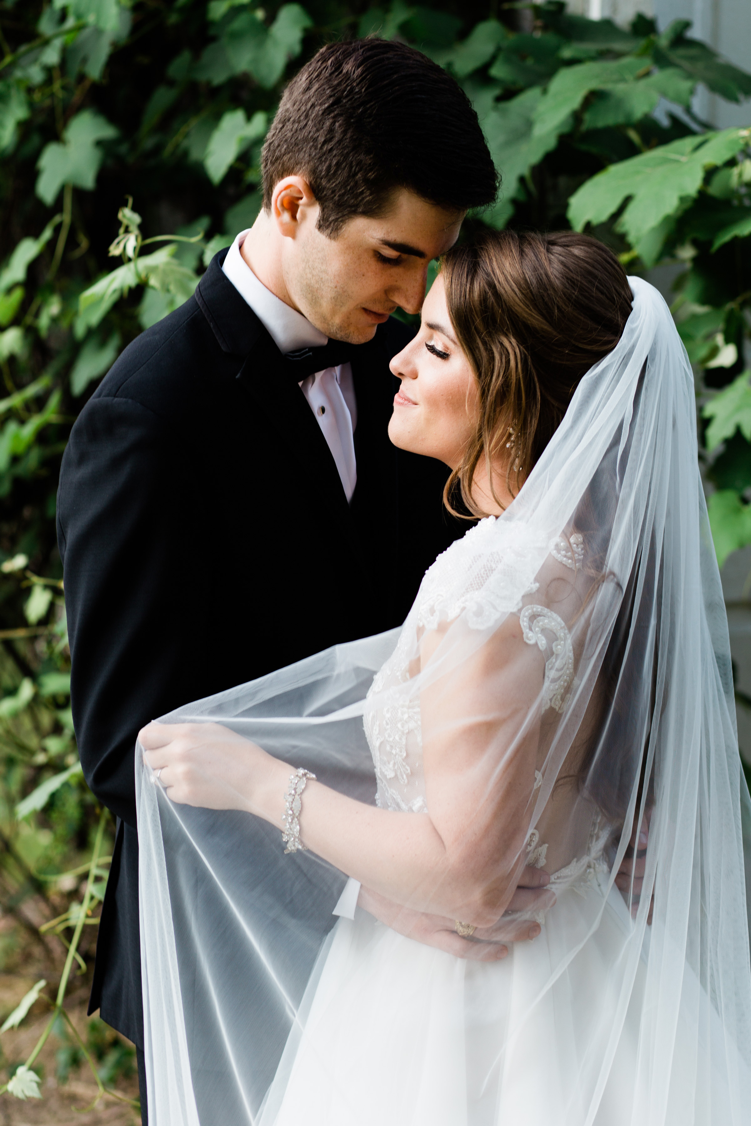 ShelbyCodyMarriedKRP996.jpg