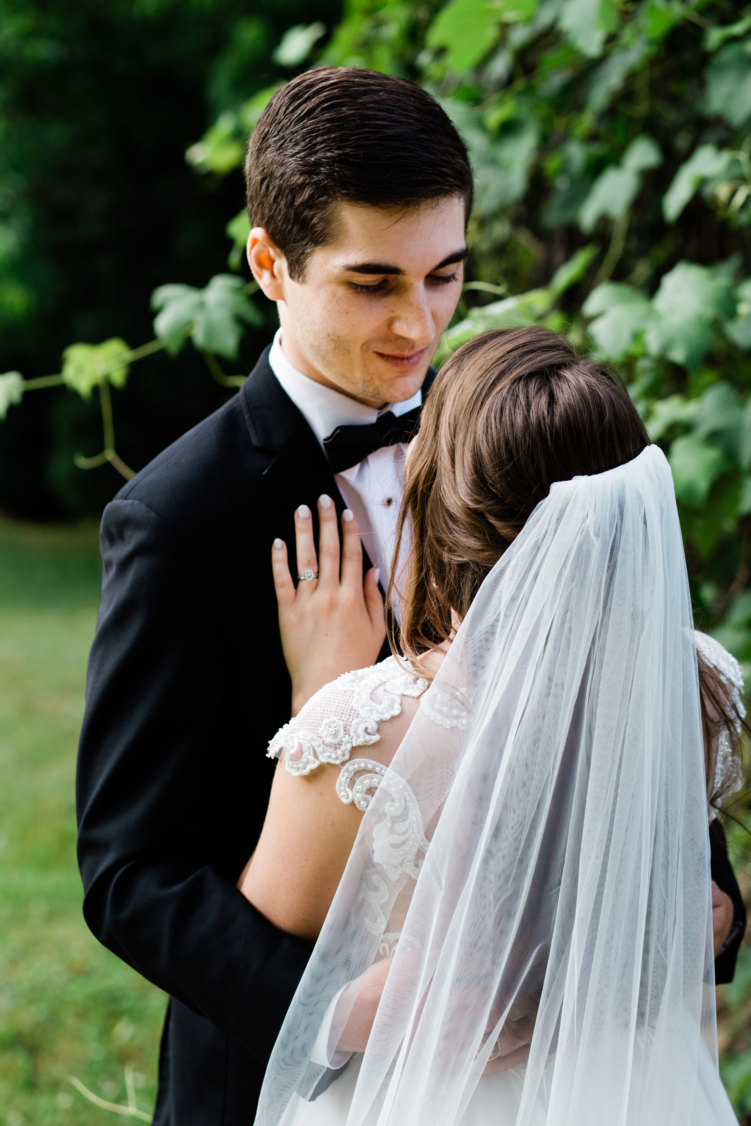 ShelbyCodyMarriedKRP999.jpg