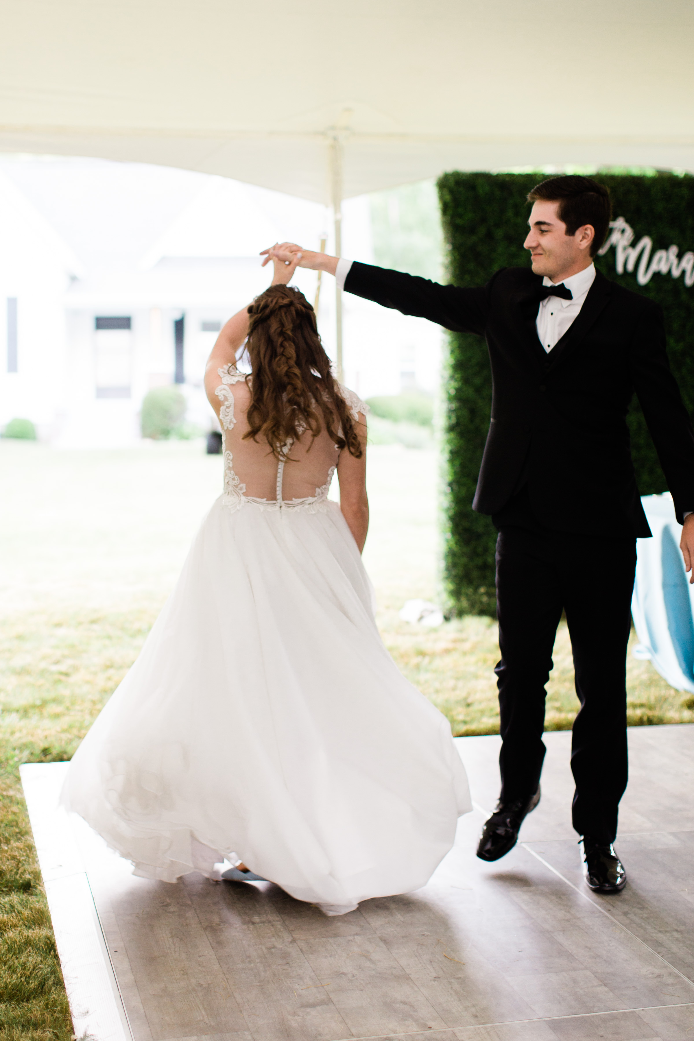 ShelbyCodyMarriedKRP1017.jpg