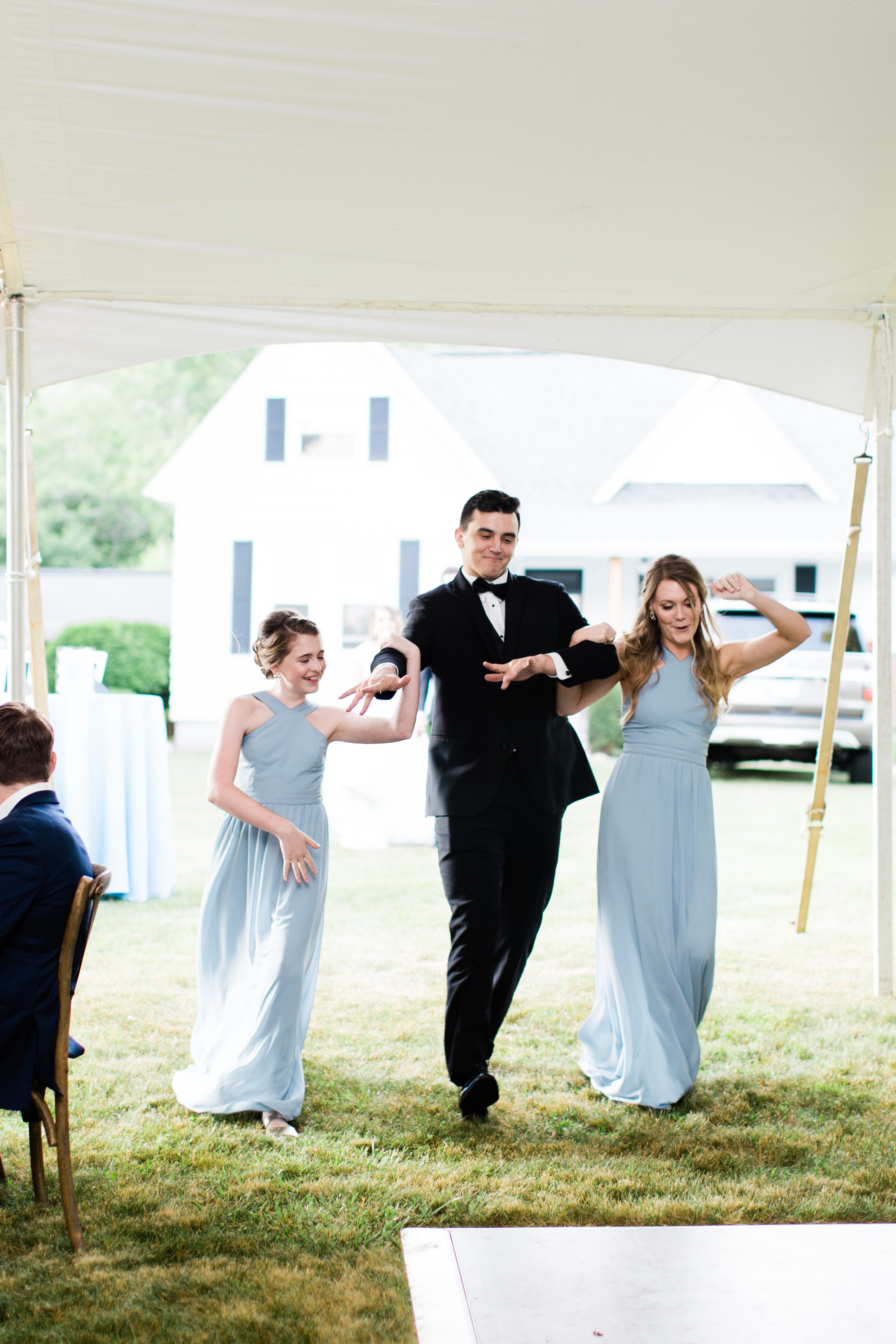 ShelbyCodyMarriedKRP1011.jpg