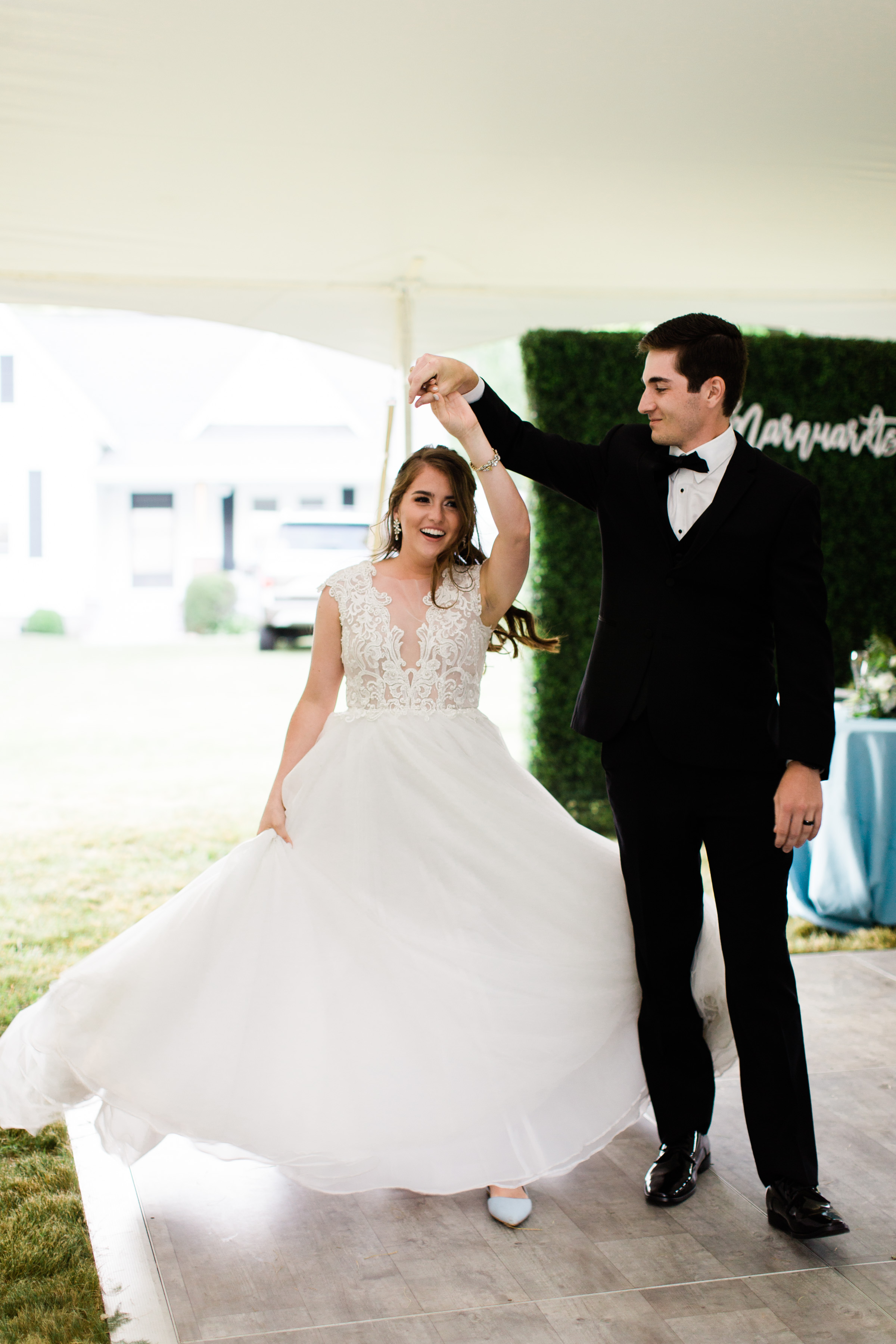 ShelbyCodyMarriedKRP1018.jpg