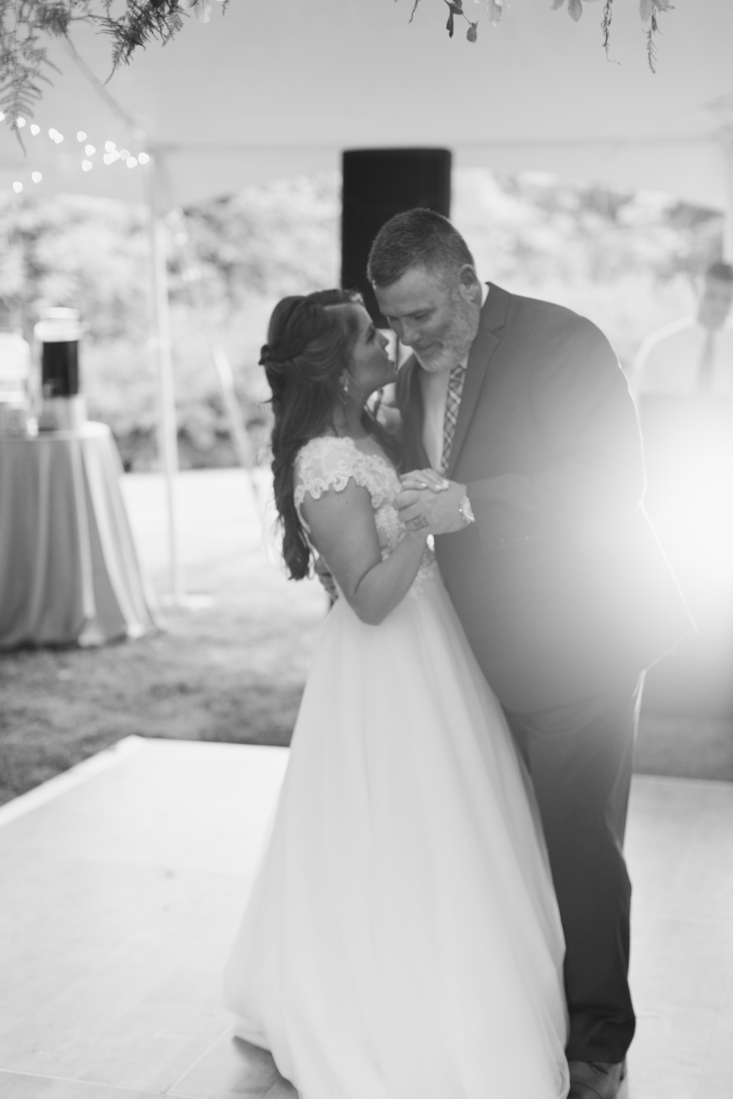 ShelbyCodyMarriedKRP1185.jpg