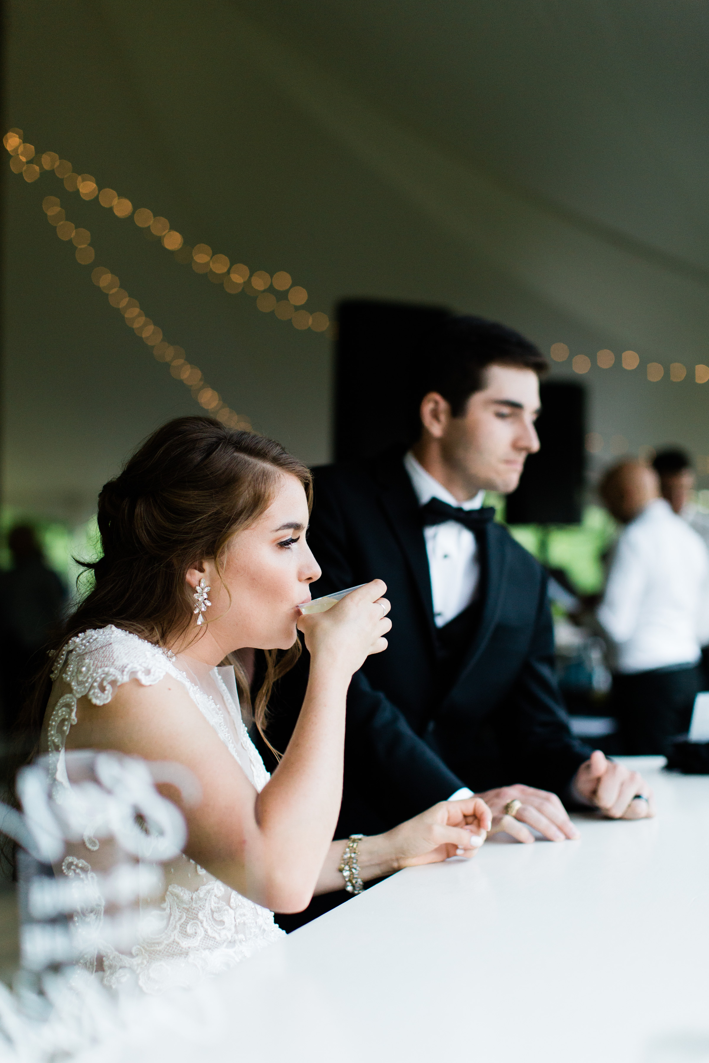 ShelbyCodyMarriedKRP1049.jpg