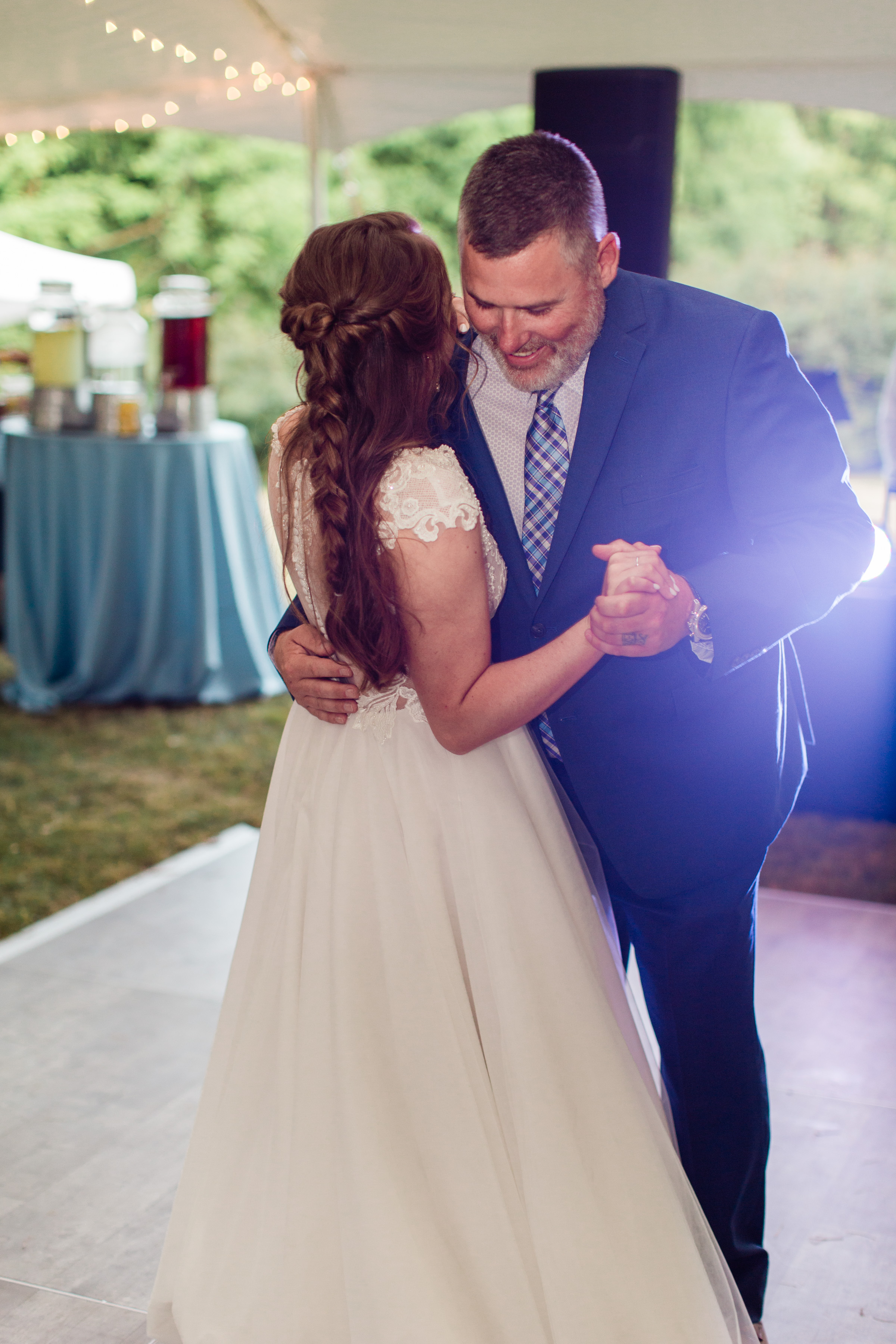 ShelbyCodyMarriedKRP1187.jpg